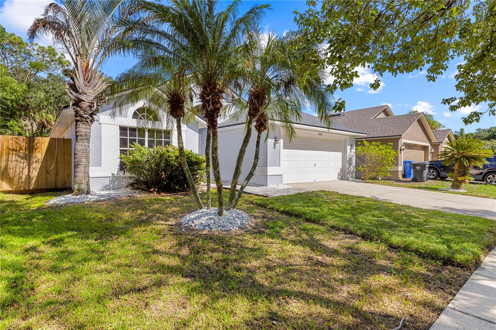 10148 SOMERSBY DR — photo 7