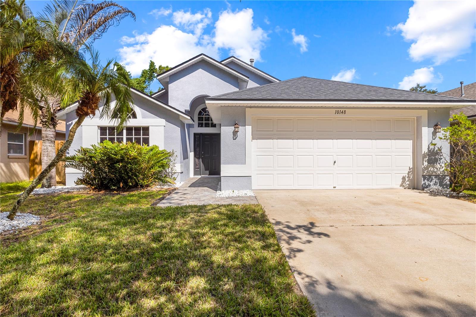 10148 SOMERSBY DR — photo 2