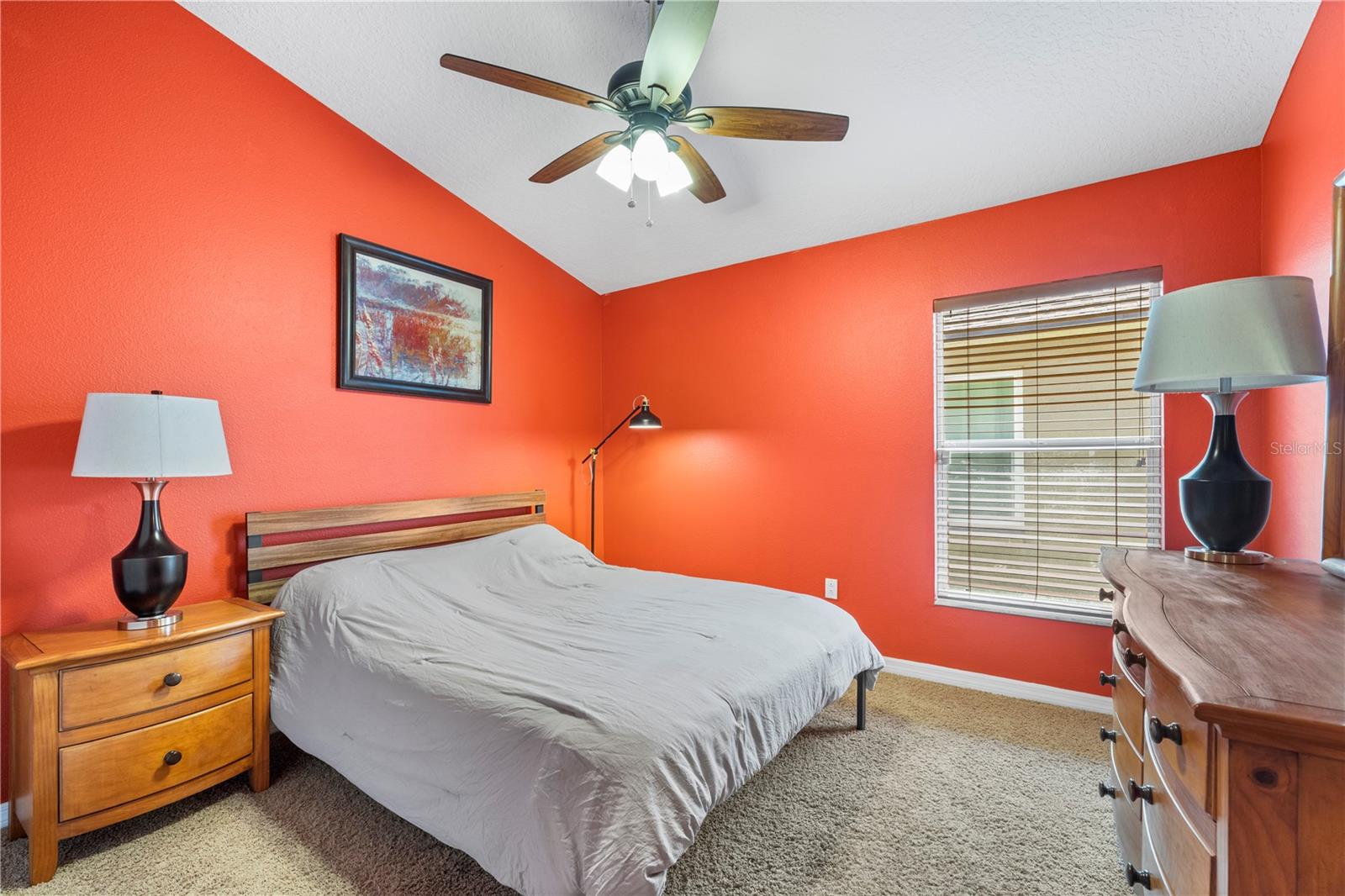 10148 SOMERSBY DR — photo 31