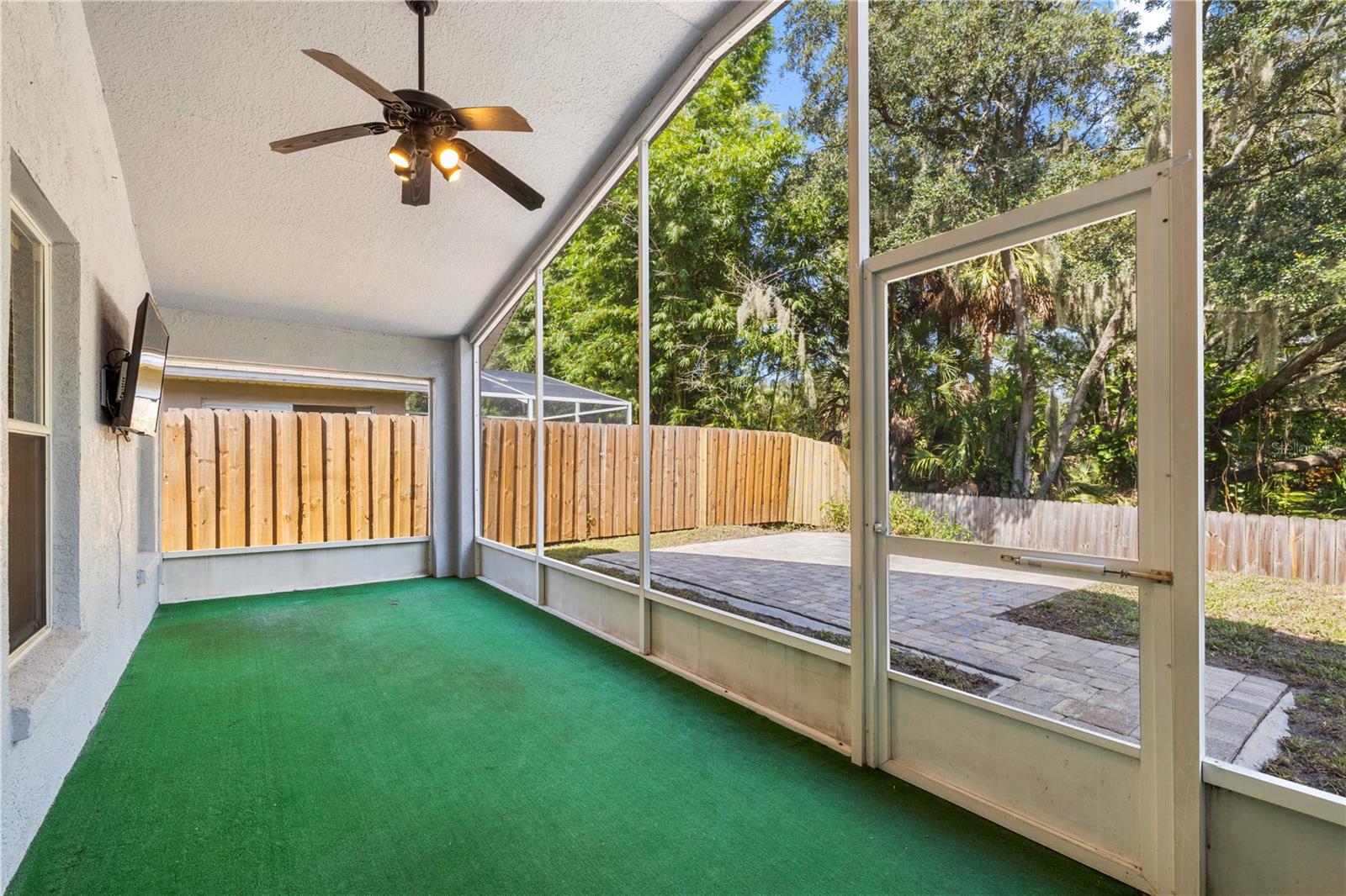 10148 SOMERSBY DR — photo 45