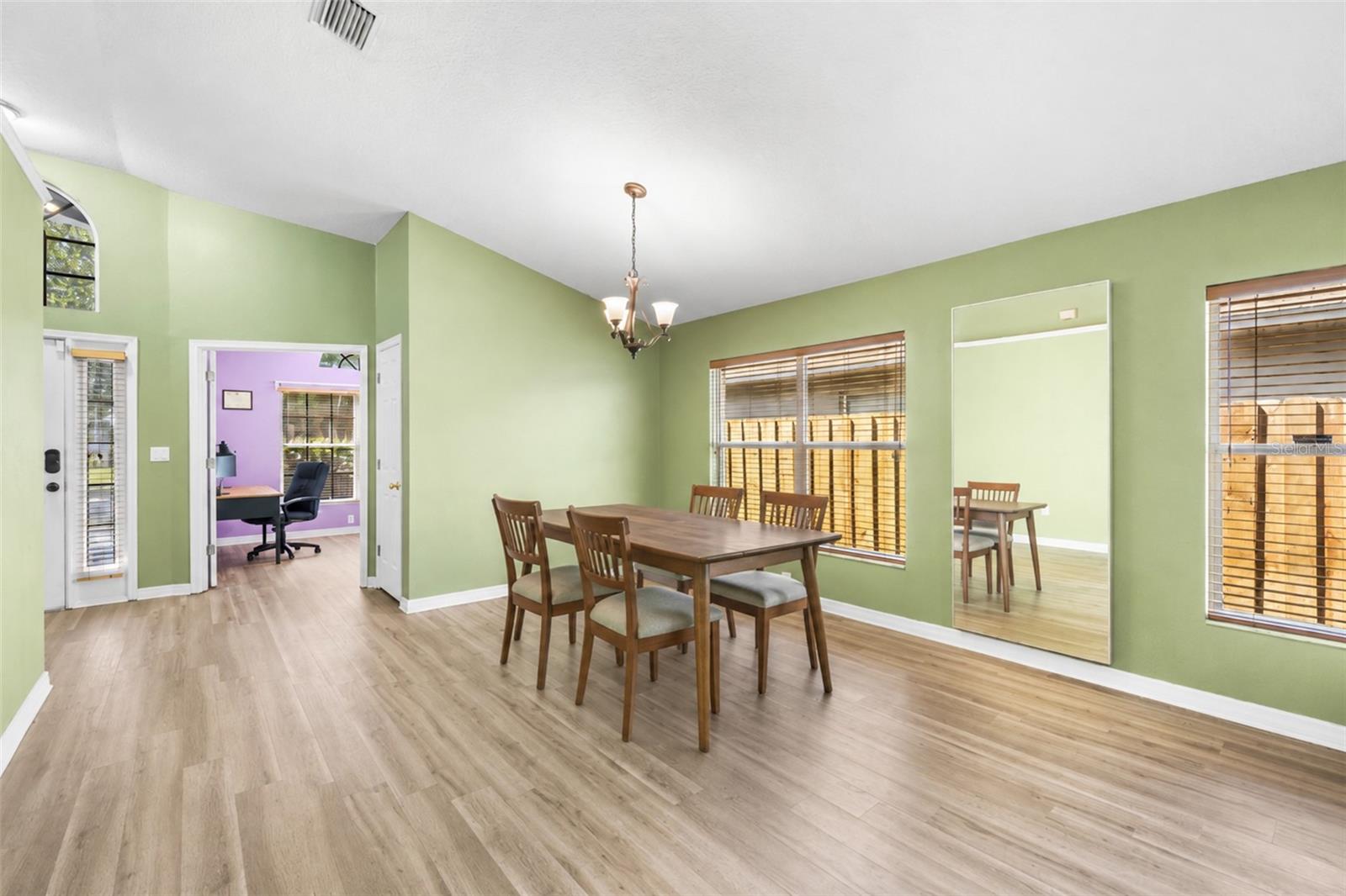 10148 SOMERSBY DR — photo 22