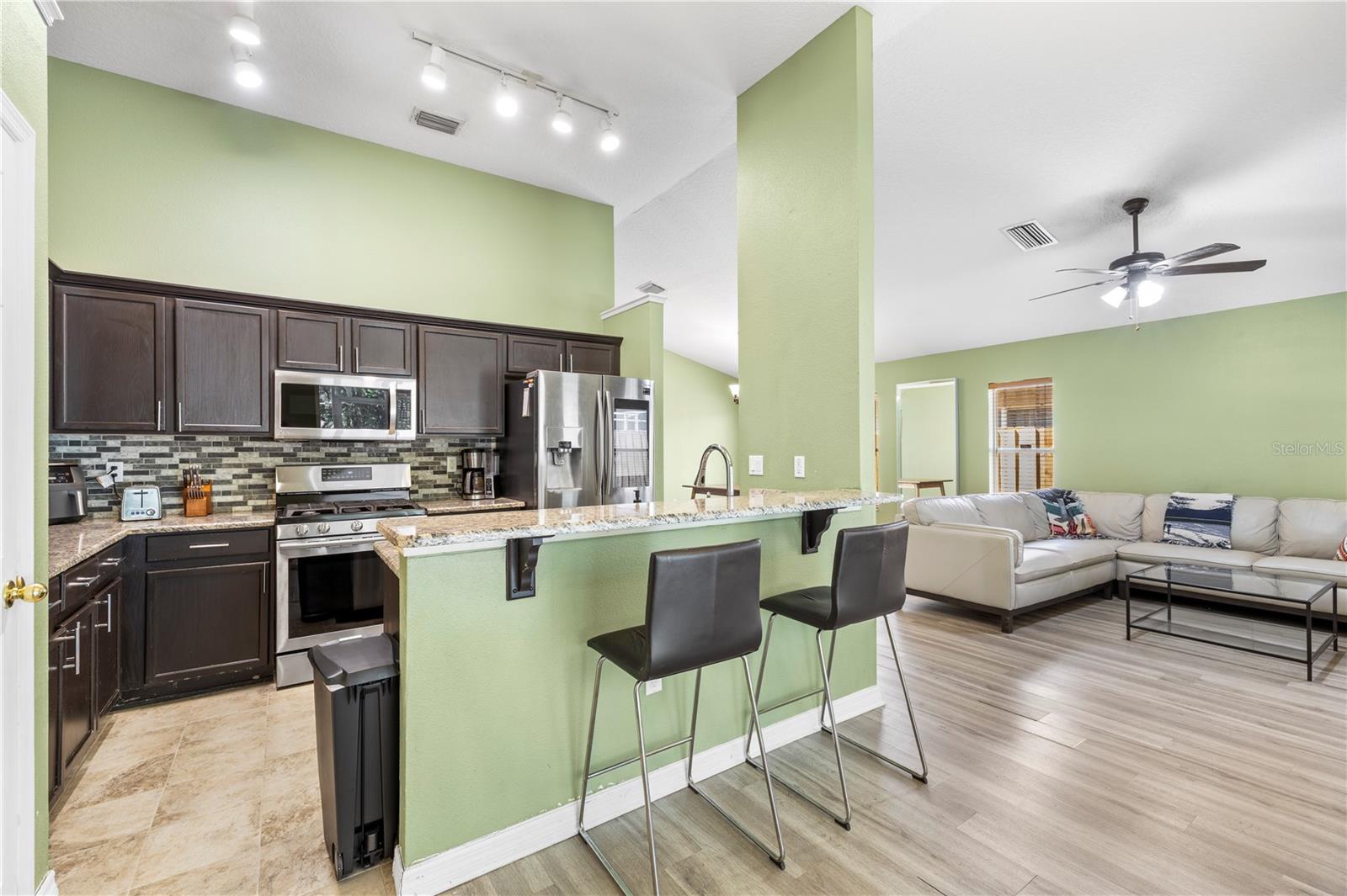 10148 SOMERSBY DR — photo 16