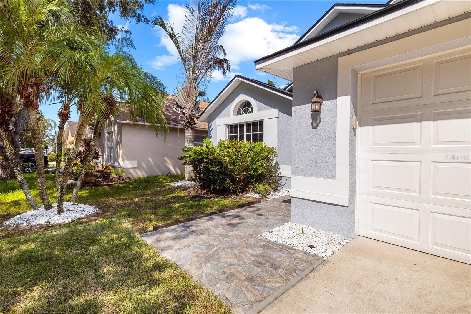10148 SOMERSBY DR — photo 6
