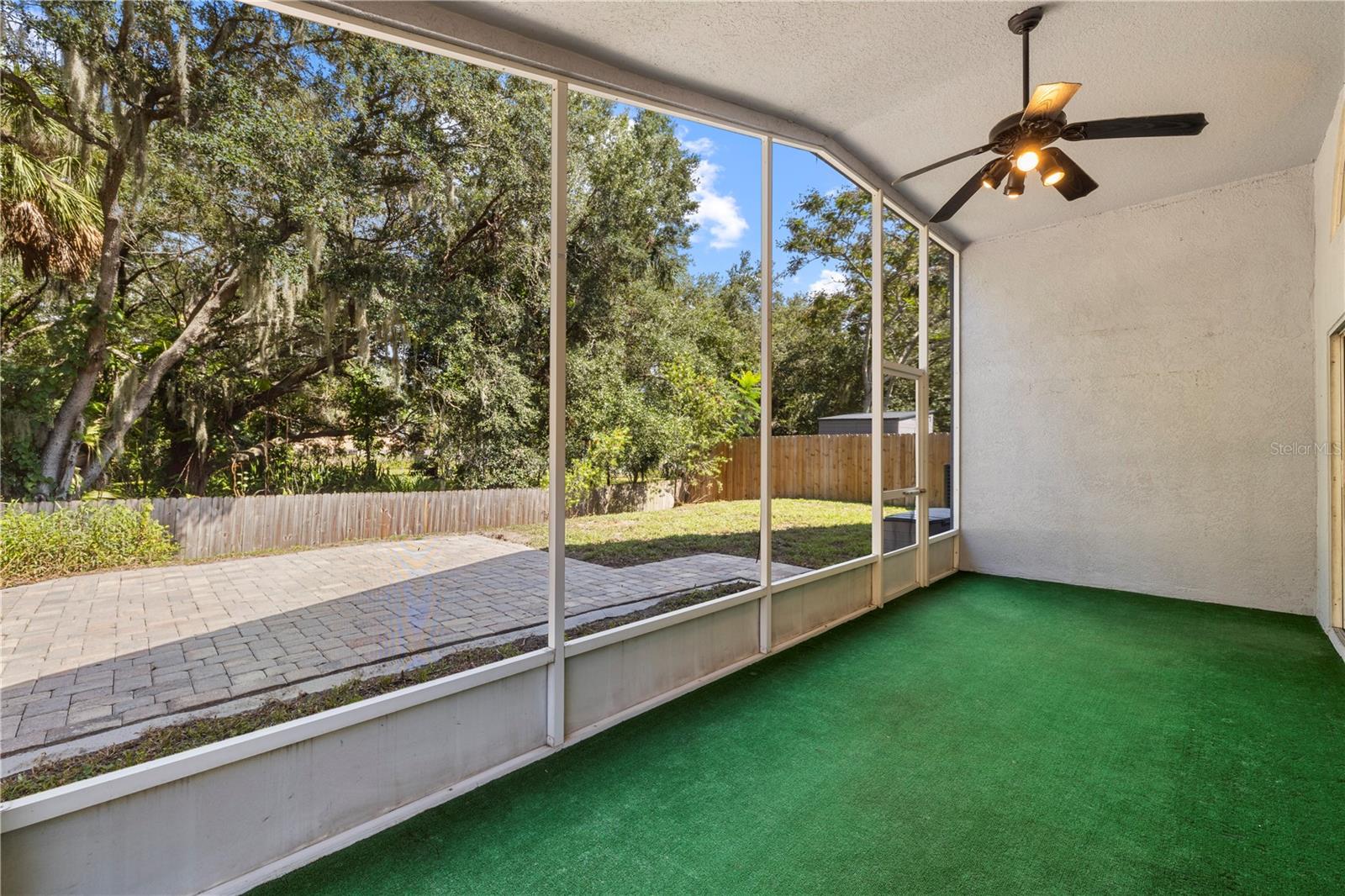 10148 SOMERSBY DR — photo 43