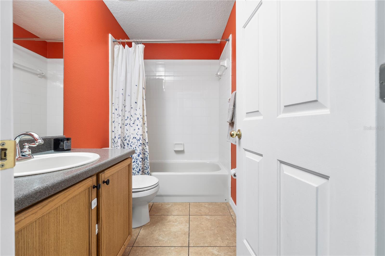 10148 SOMERSBY DR — photo 33