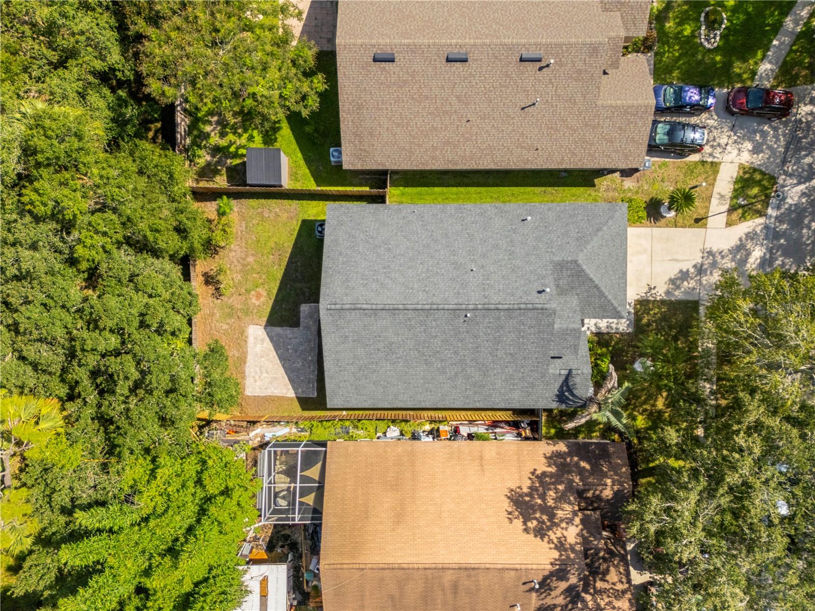 10148 SOMERSBY DR — photo 52