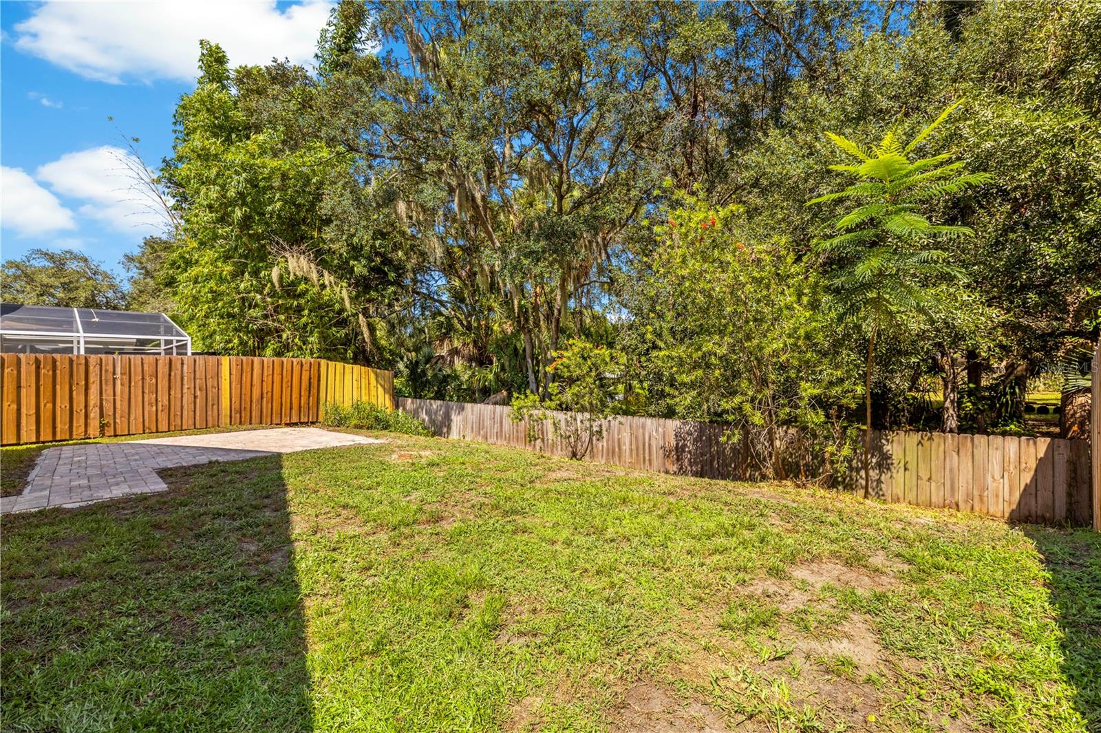 10148 SOMERSBY DR — photo 50