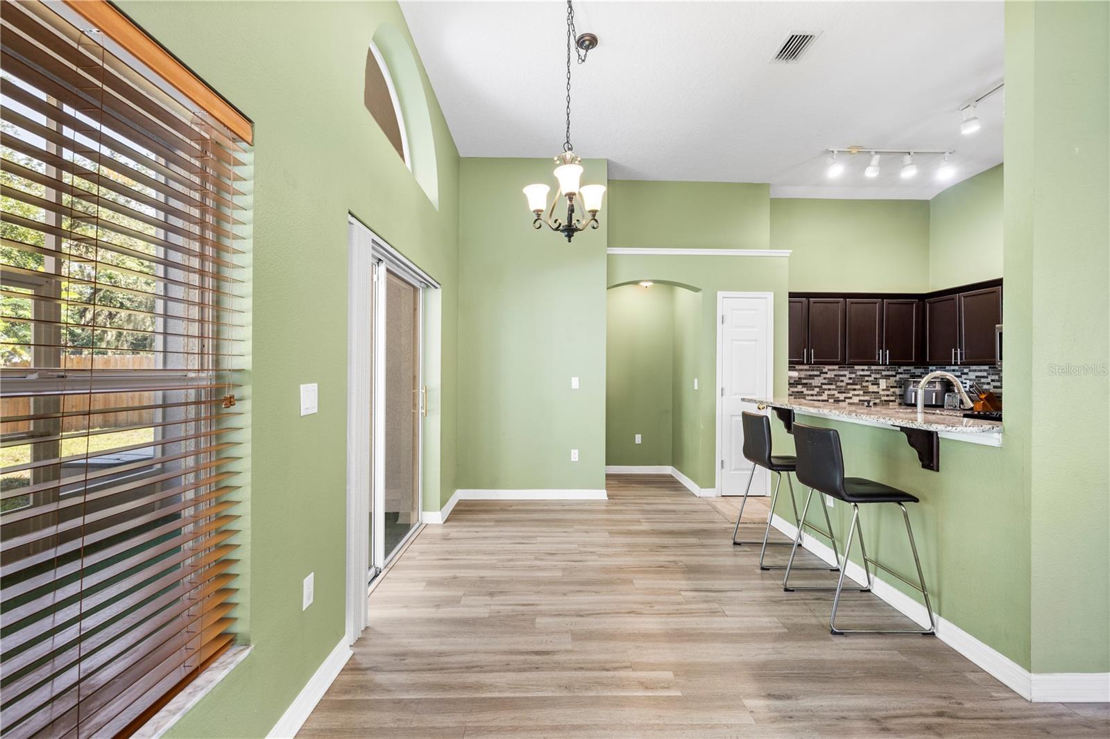 10148 SOMERSBY DR — photo 14