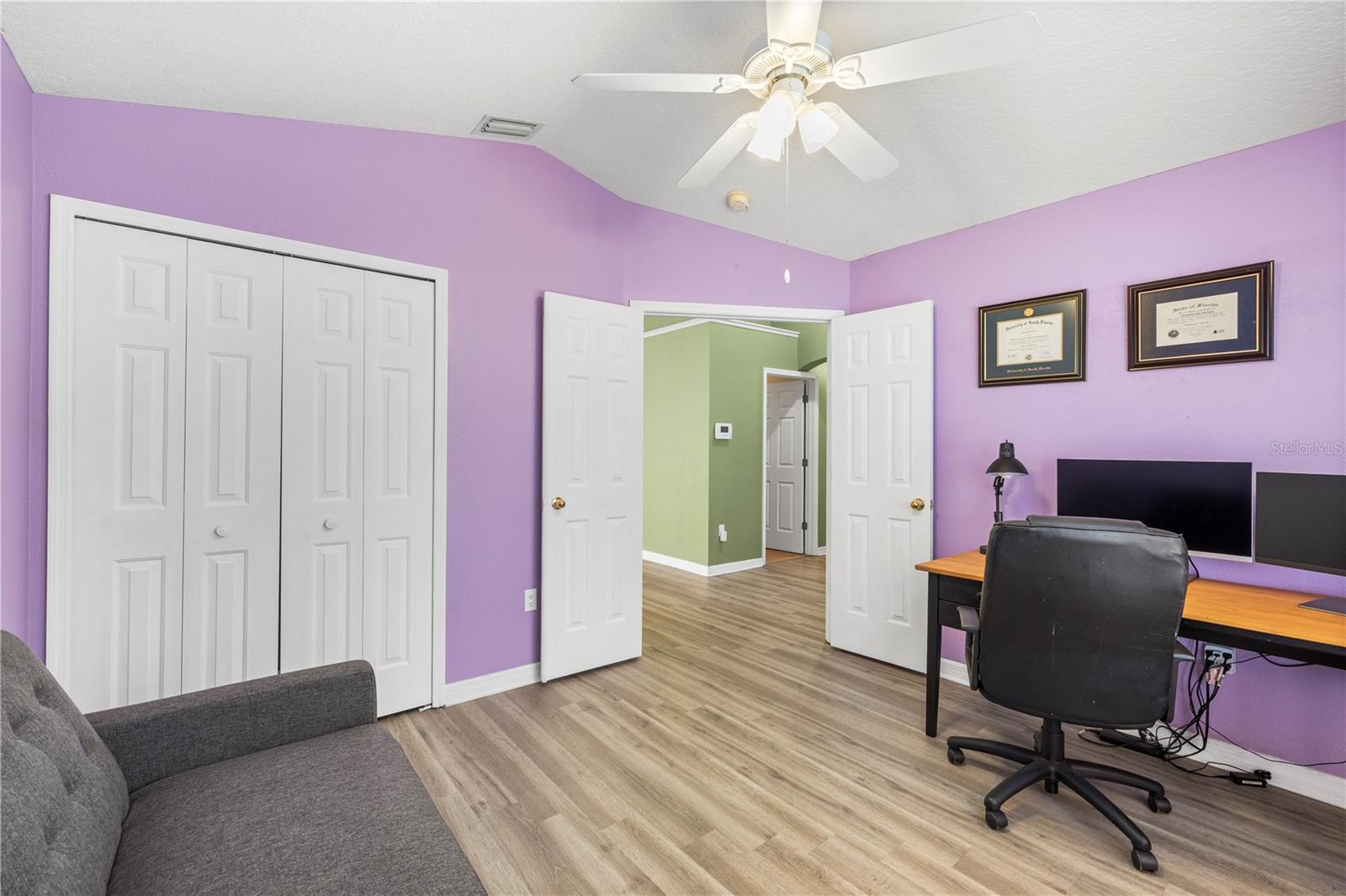 10148 SOMERSBY DR — photo 28