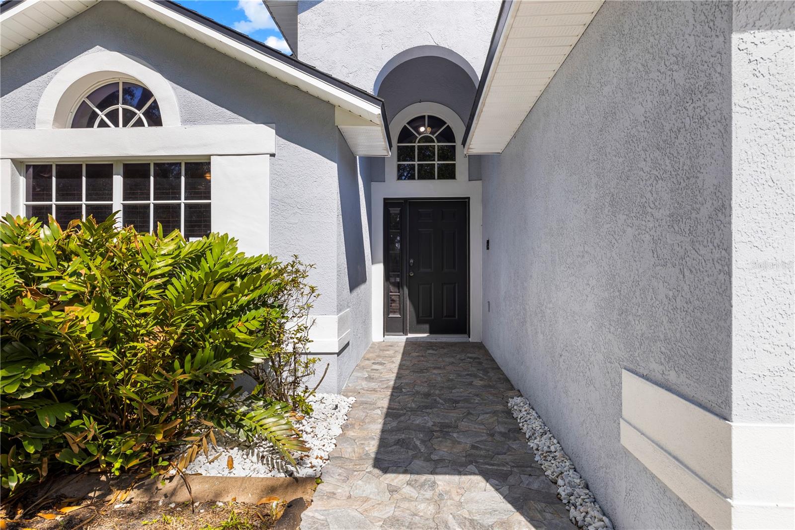 10148 SOMERSBY DR — photo 8