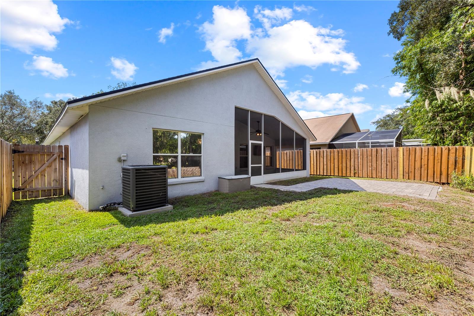 10148 SOMERSBY DR — photo 48