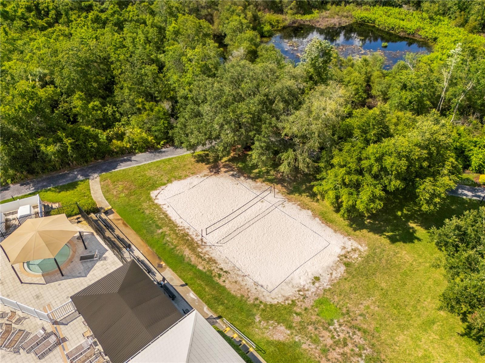 10148 SOMERSBY DR — photo 57