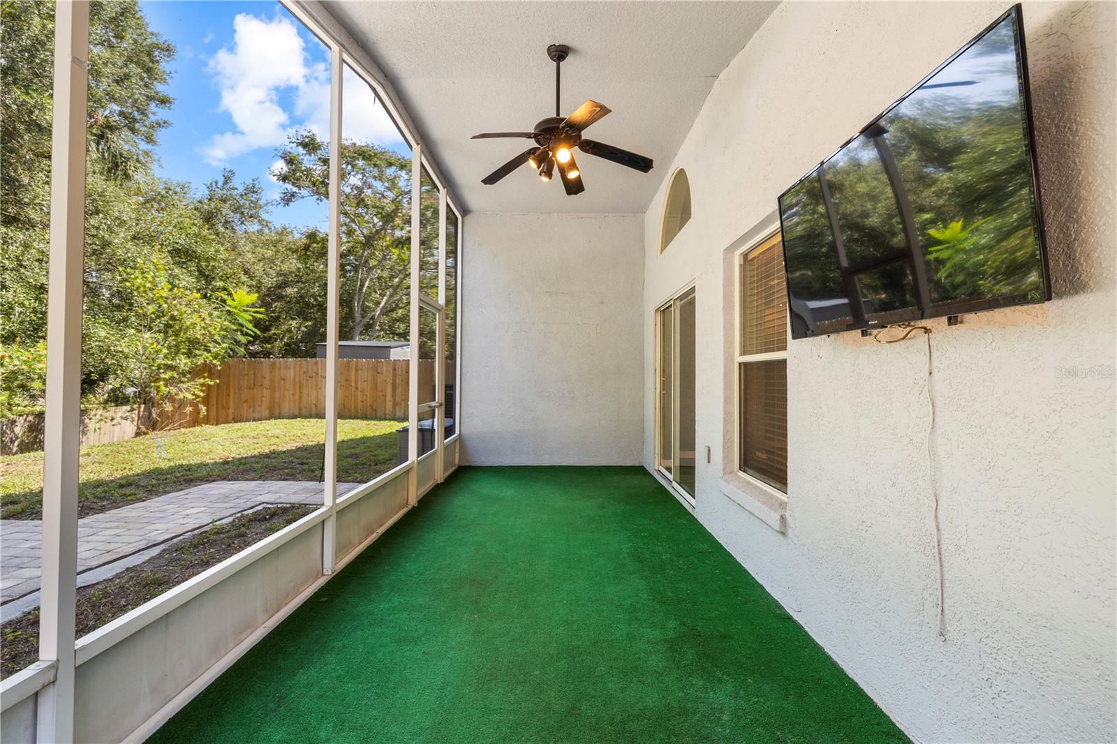 10148 SOMERSBY DR — photo 44