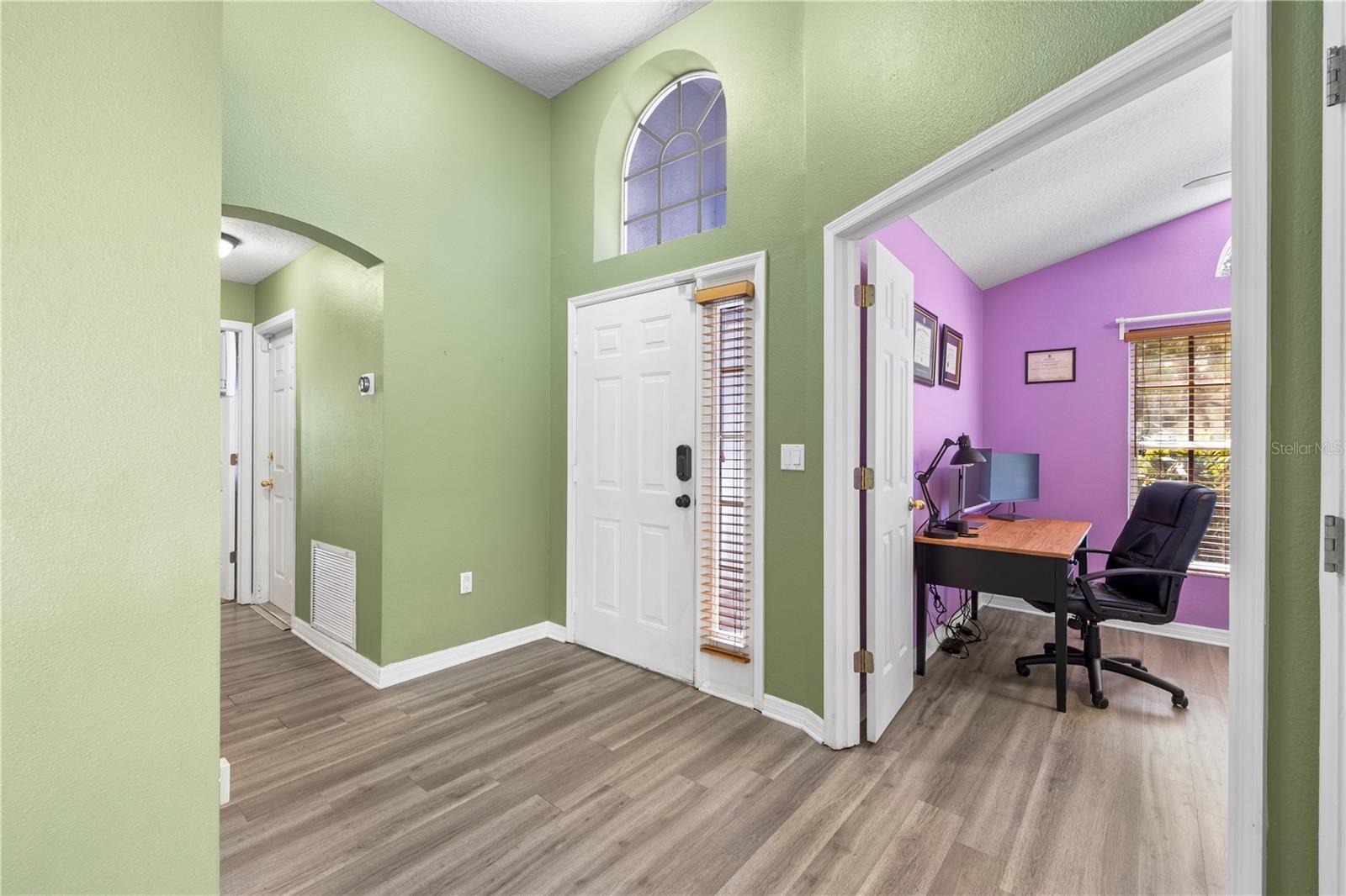10148 SOMERSBY DR — photo 26