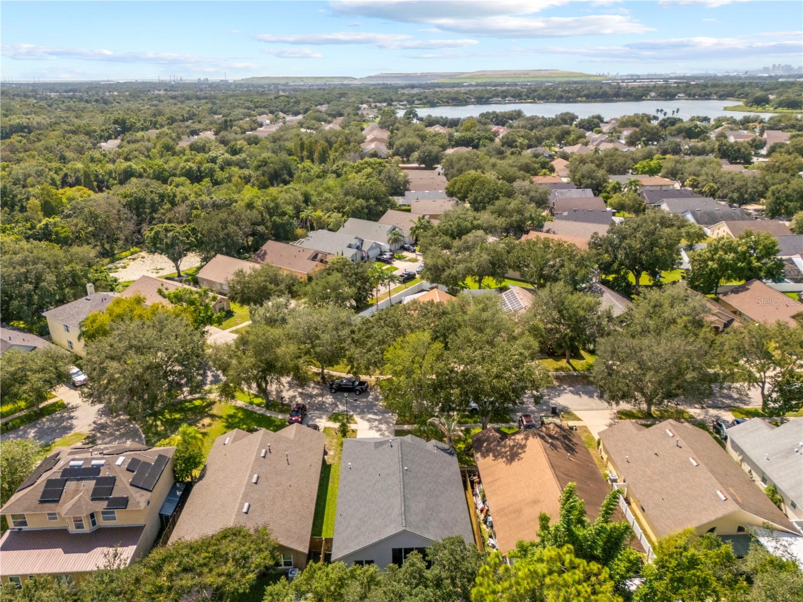 10148 SOMERSBY DR — photo 55