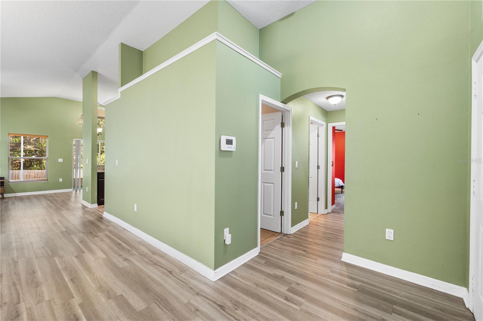 10148 SOMERSBY DR — photo 29