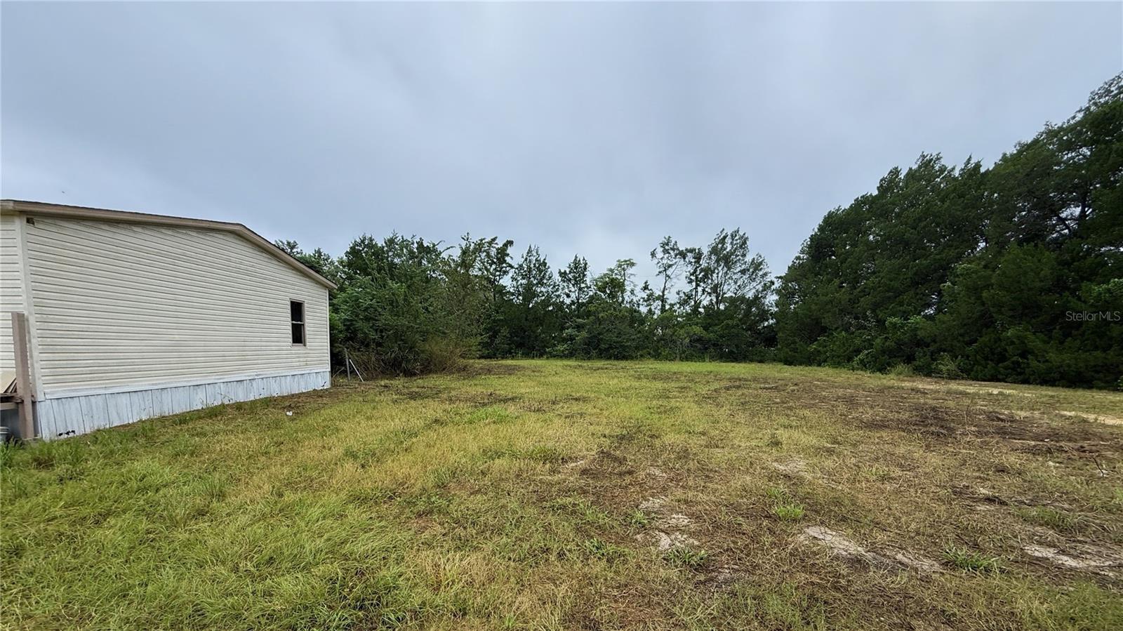 Home in SPRING HILL — photo 9
