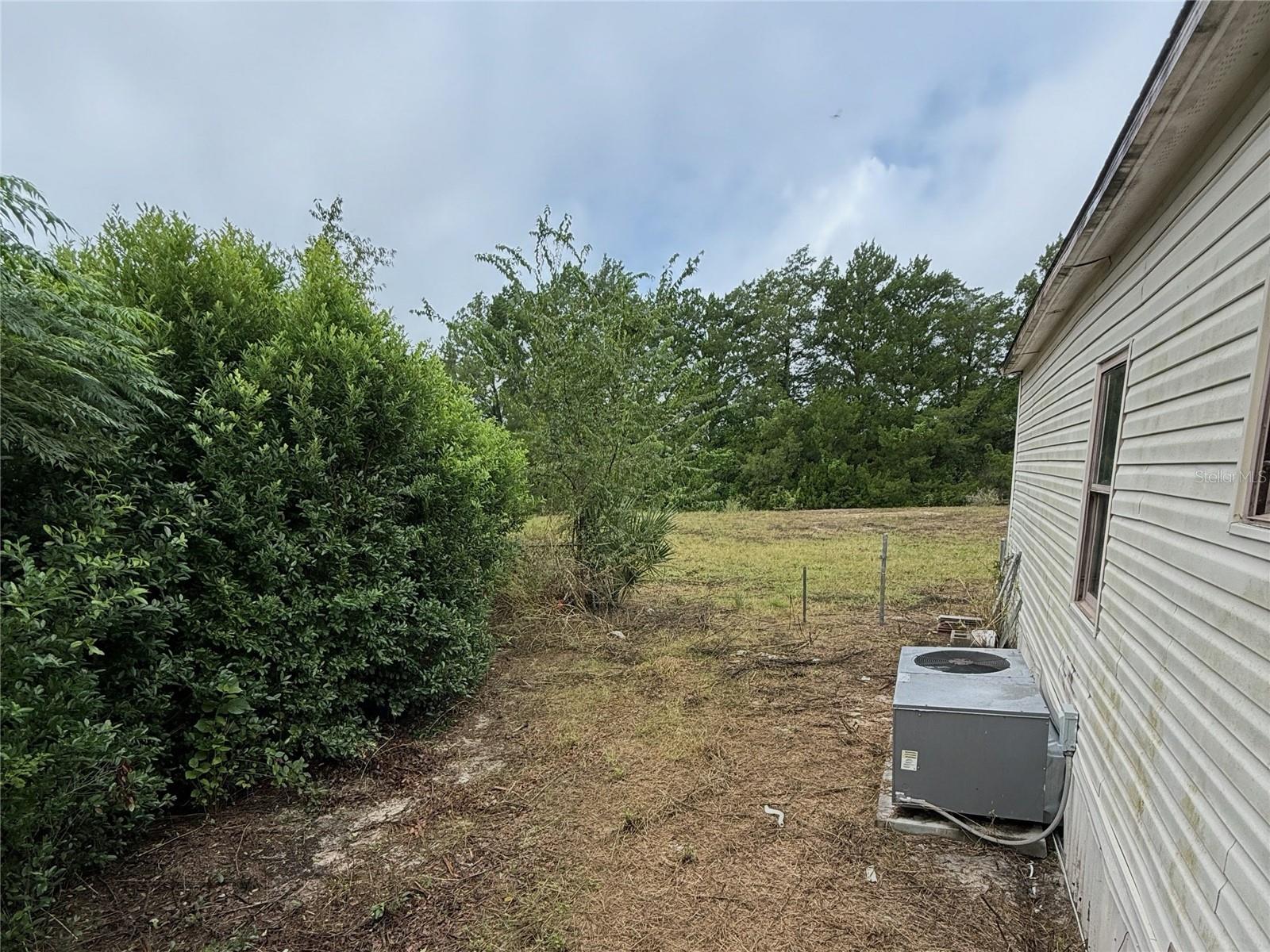 Home in SPRING HILL — photo 10
