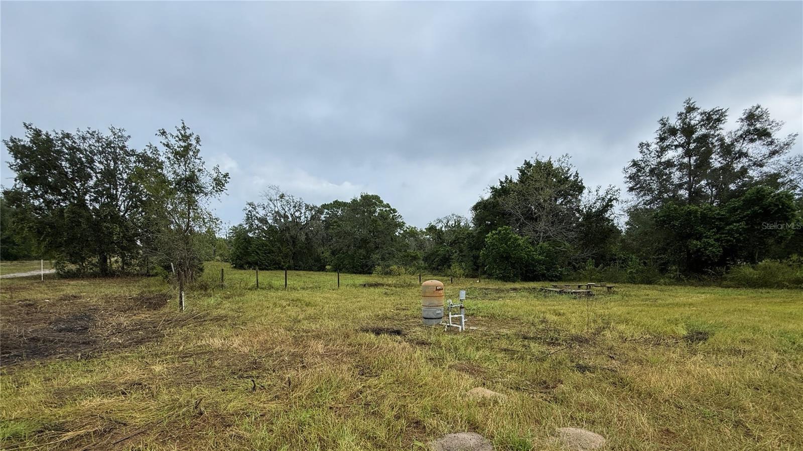 Home in SPRING HILL — photo 11
