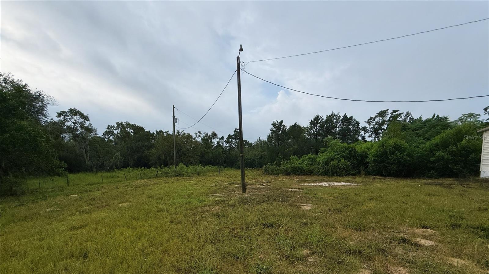 Home in SPRING HILL — photo 14