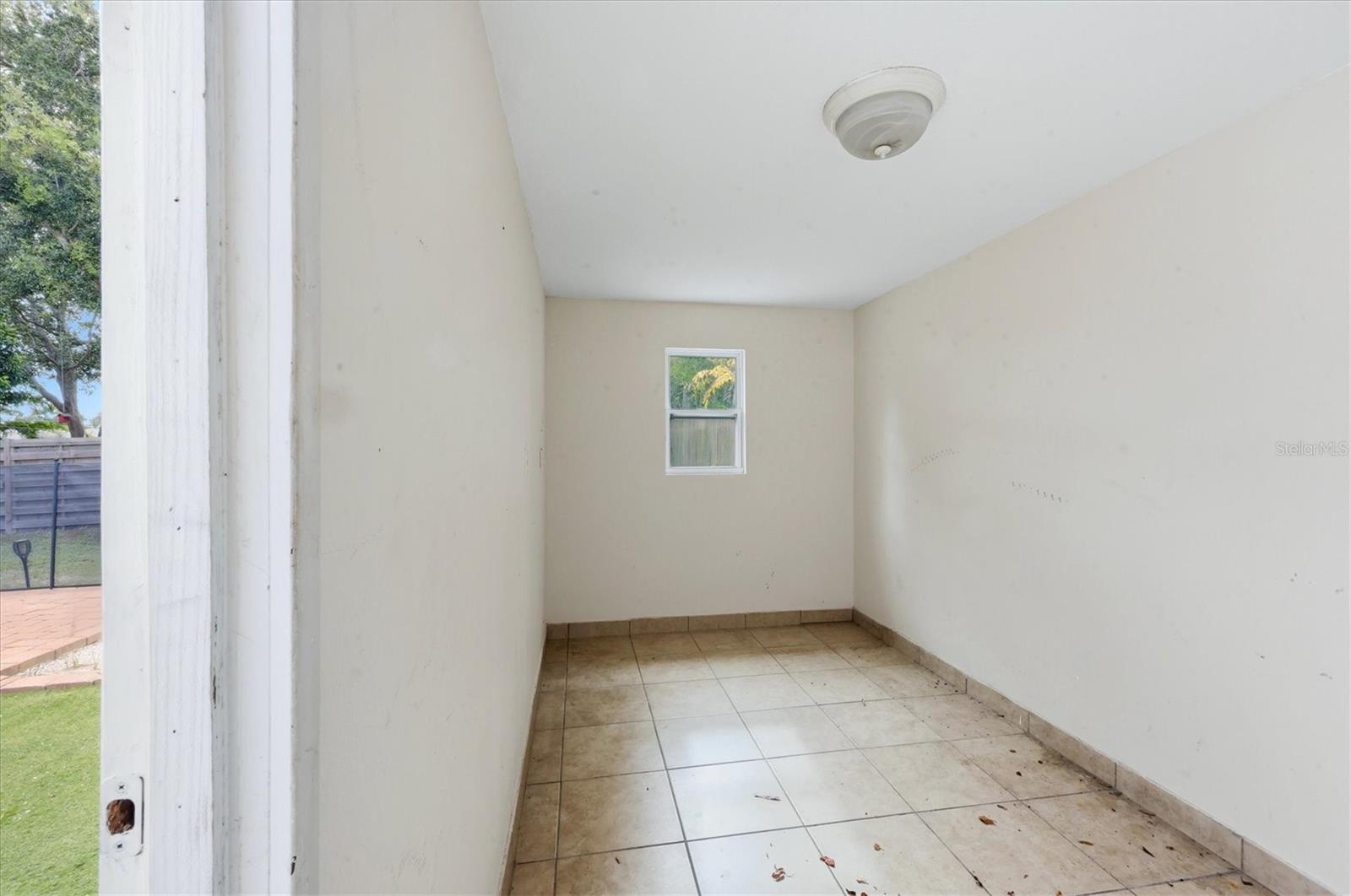 2151 EUCLID TER — photo 31