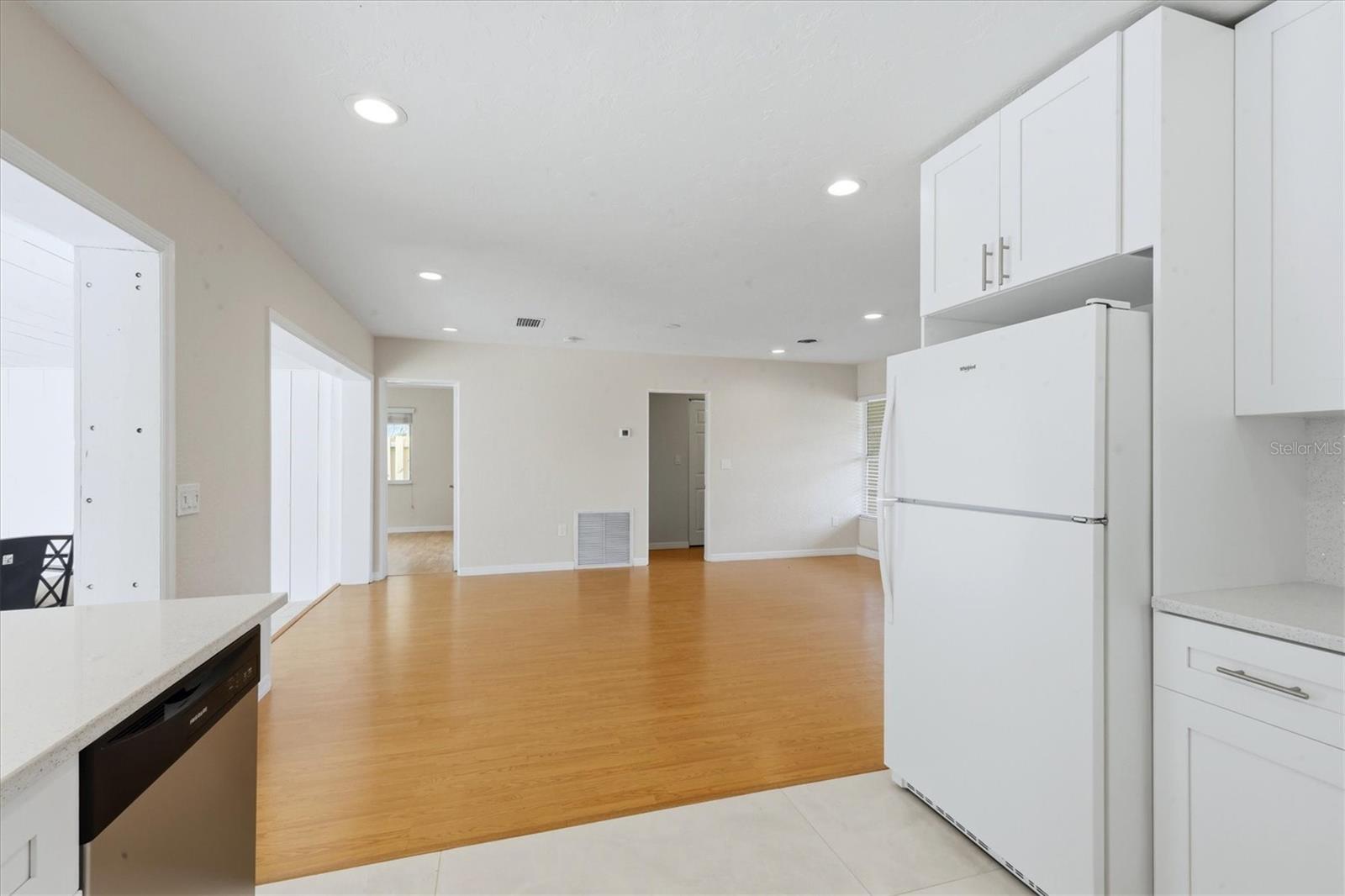 2151 EUCLID TER — photo 13