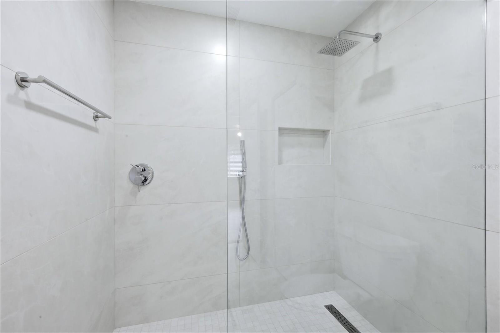 2151 EUCLID TER — photo 22