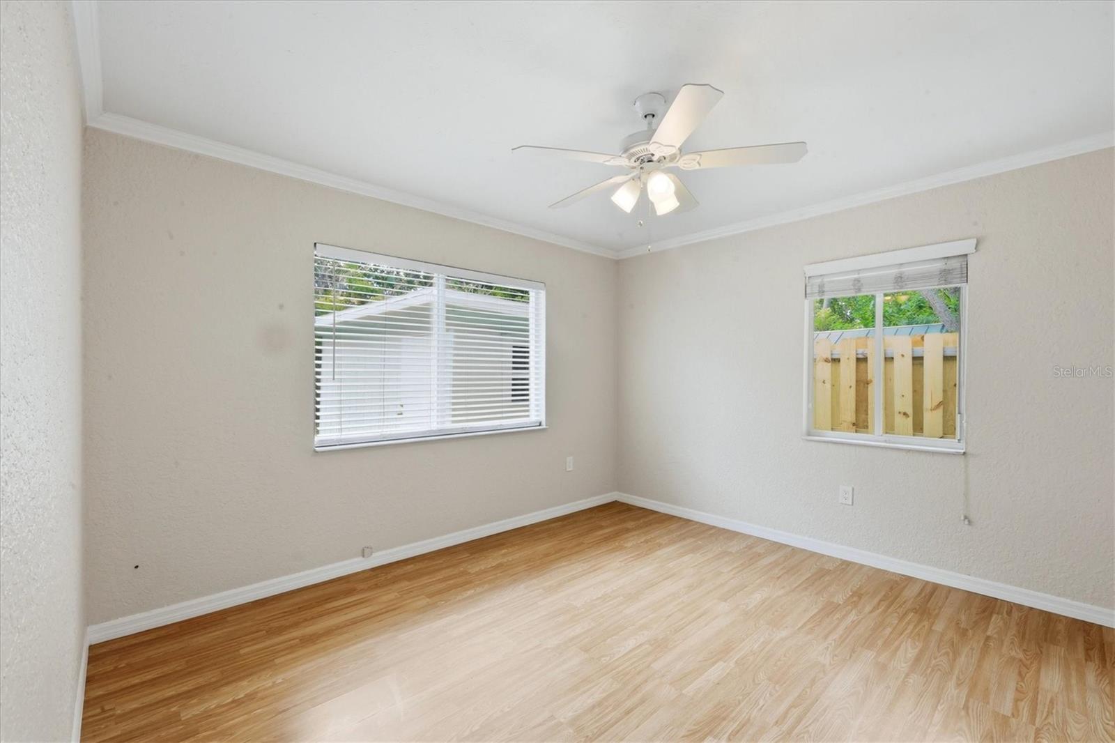 2151 EUCLID TER — photo 18