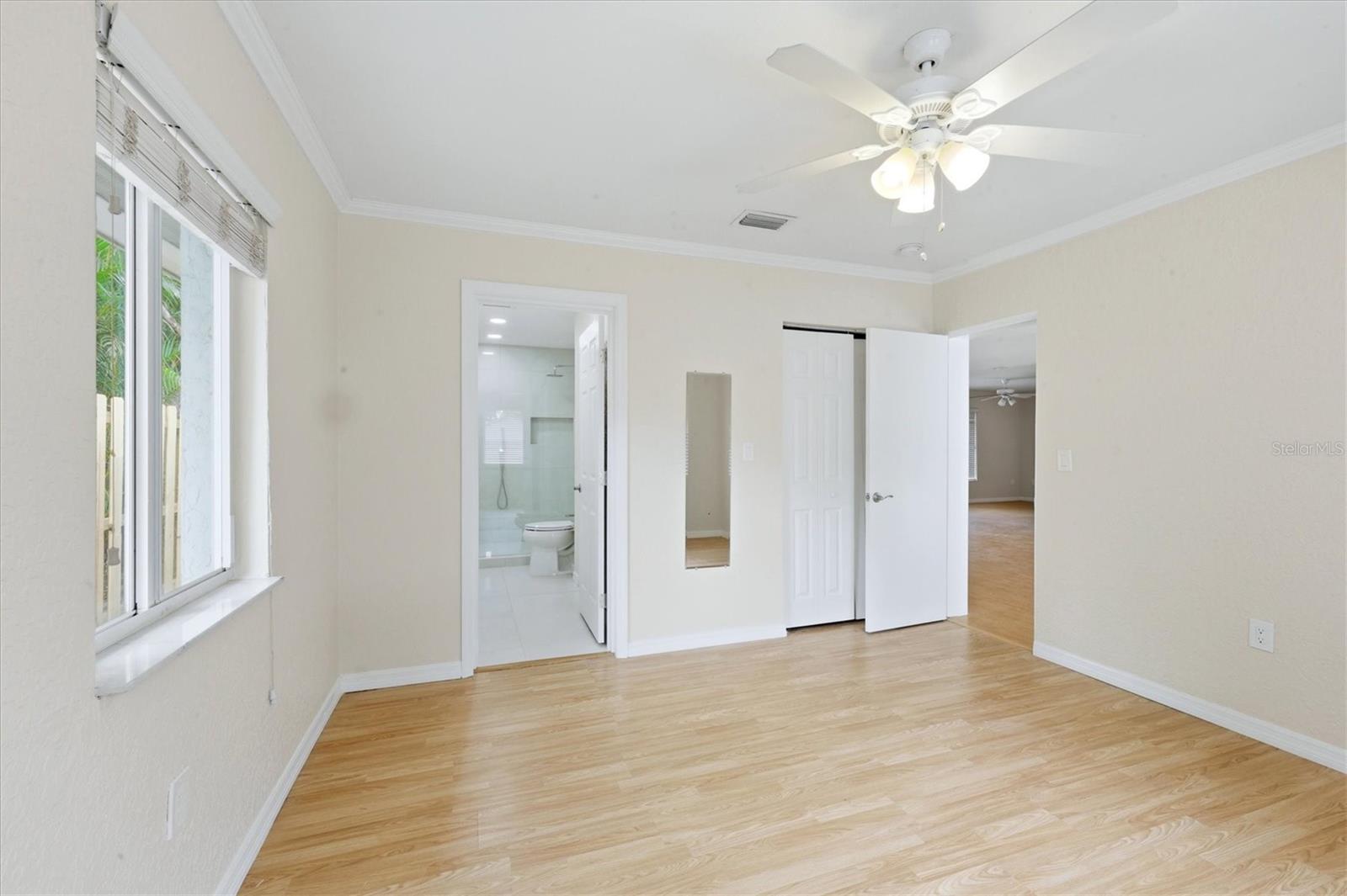 2151 EUCLID TER — photo 19