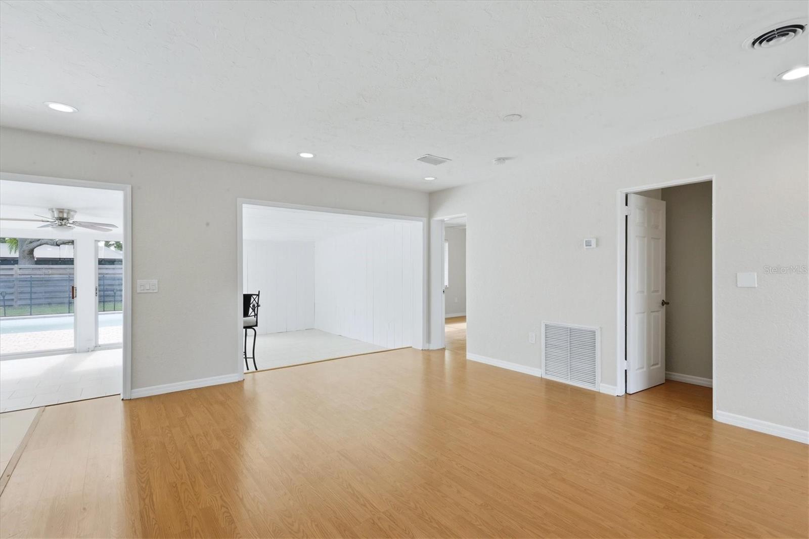 2151 EUCLID TER — photo 10