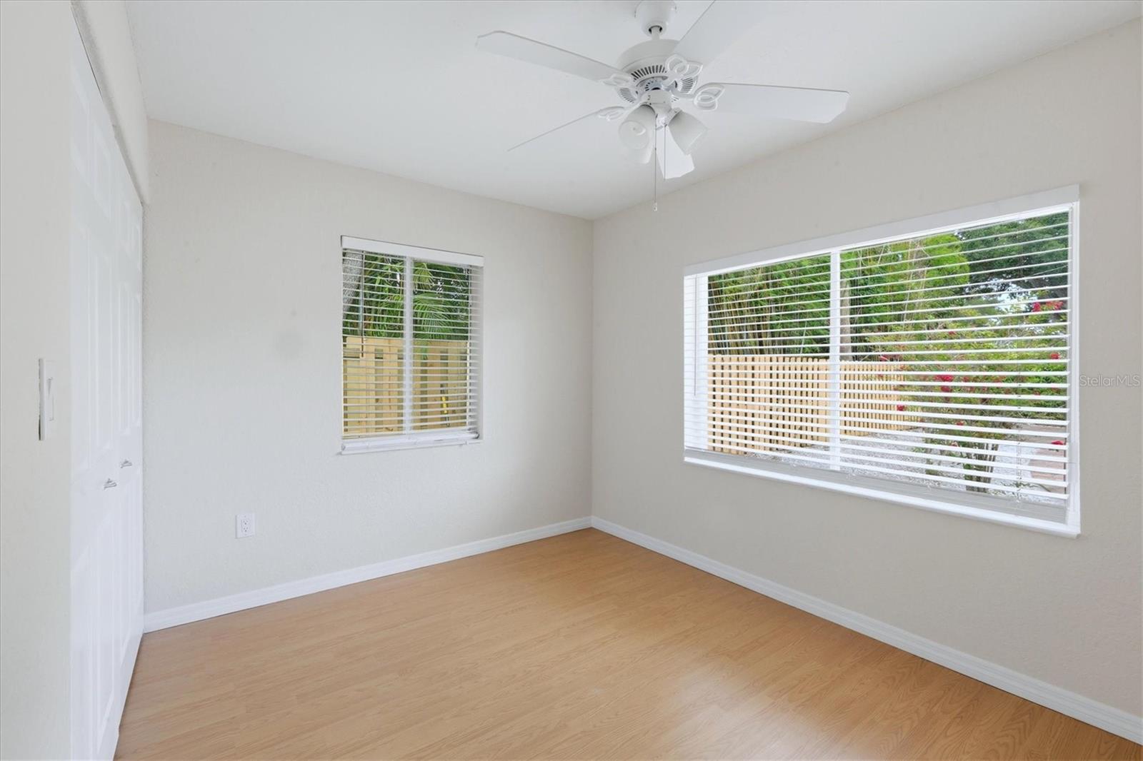 2151 EUCLID TER — photo 17