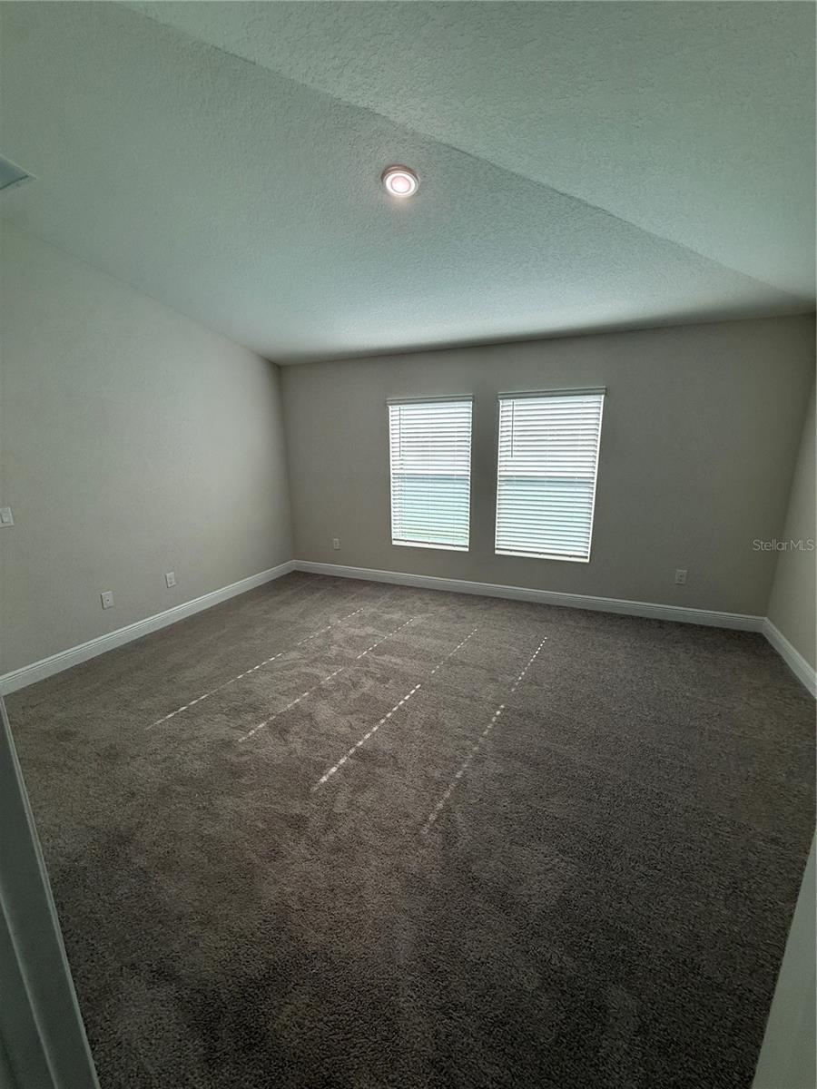 9924 ANNUNCIATION DRIVE — photo 10