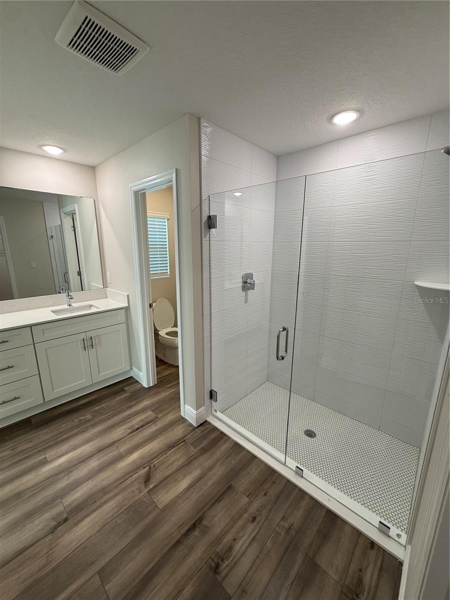 9924 ANNUNCIATION DRIVE — photo 13