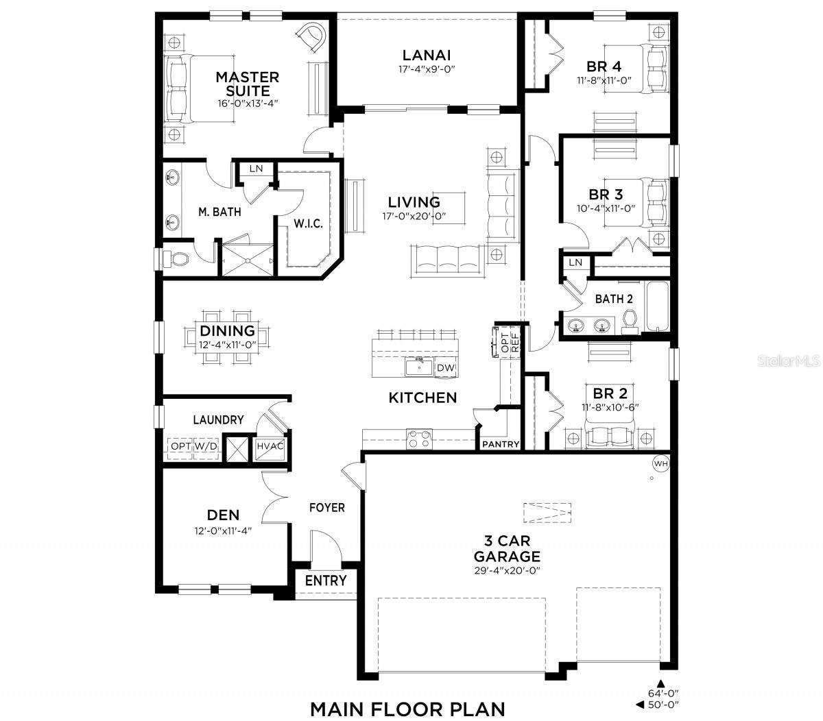 9924 ANNUNCIATION DRIVE — photo 24