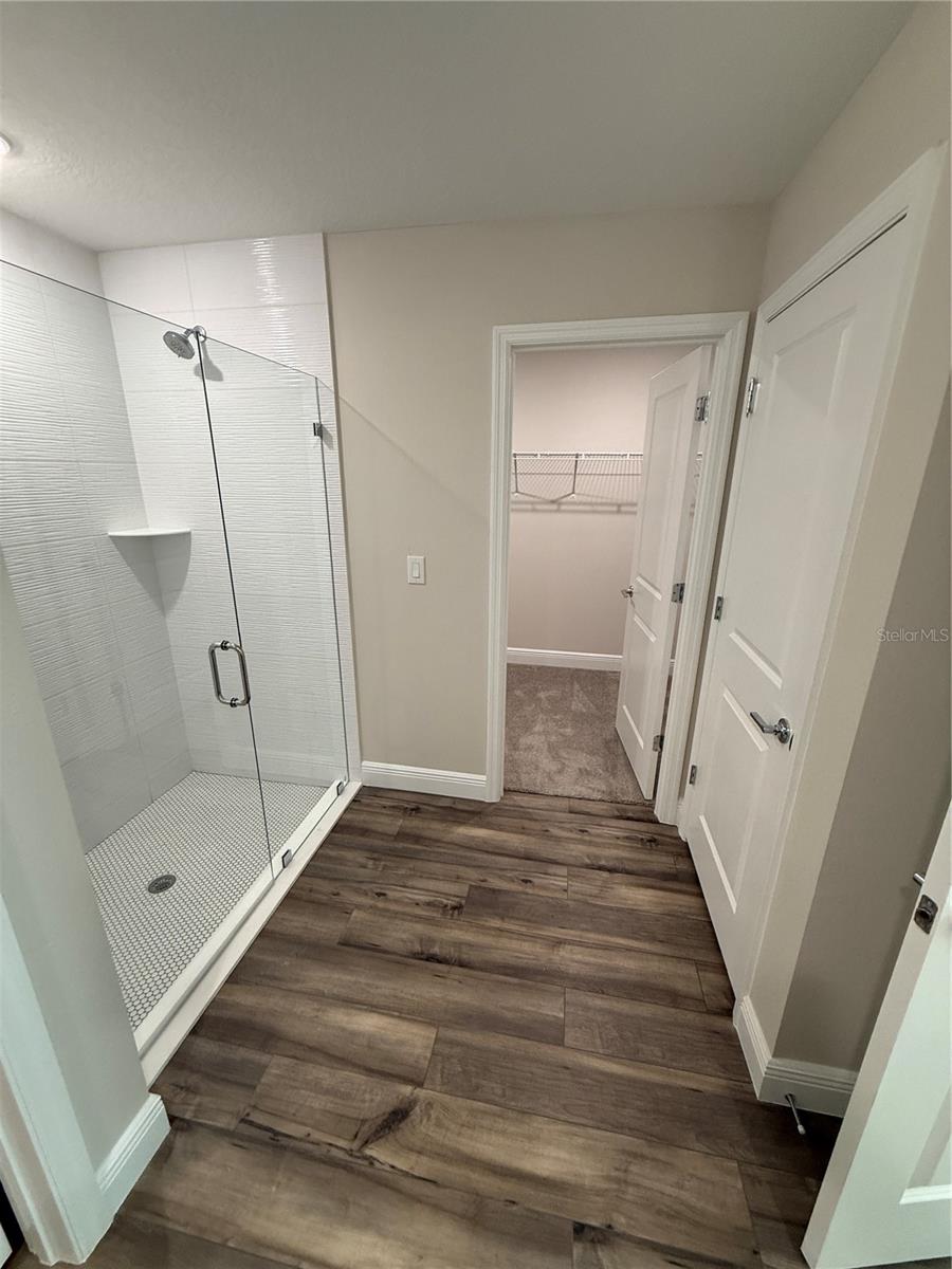 9924 ANNUNCIATION DRIVE — photo 14
