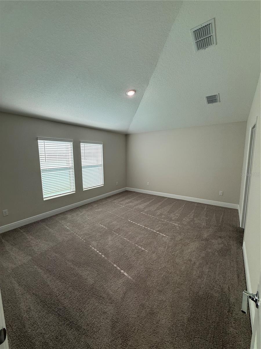 9924 ANNUNCIATION DRIVE — photo 11