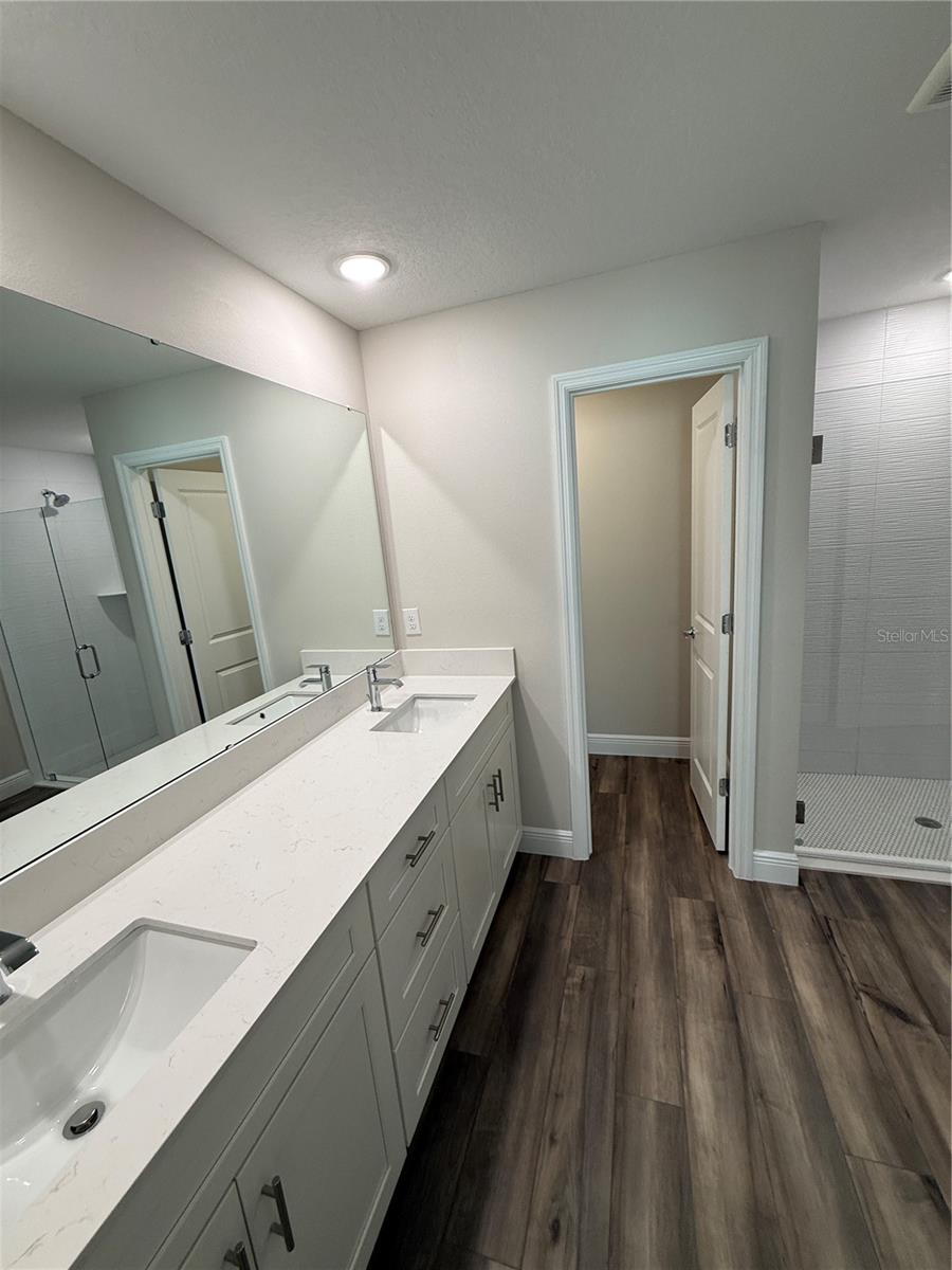 9924 ANNUNCIATION DRIVE — photo 12