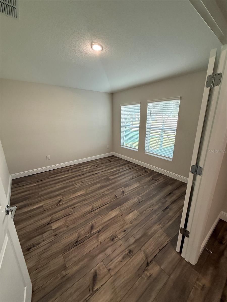 9924 ANNUNCIATION DRIVE — photo 3