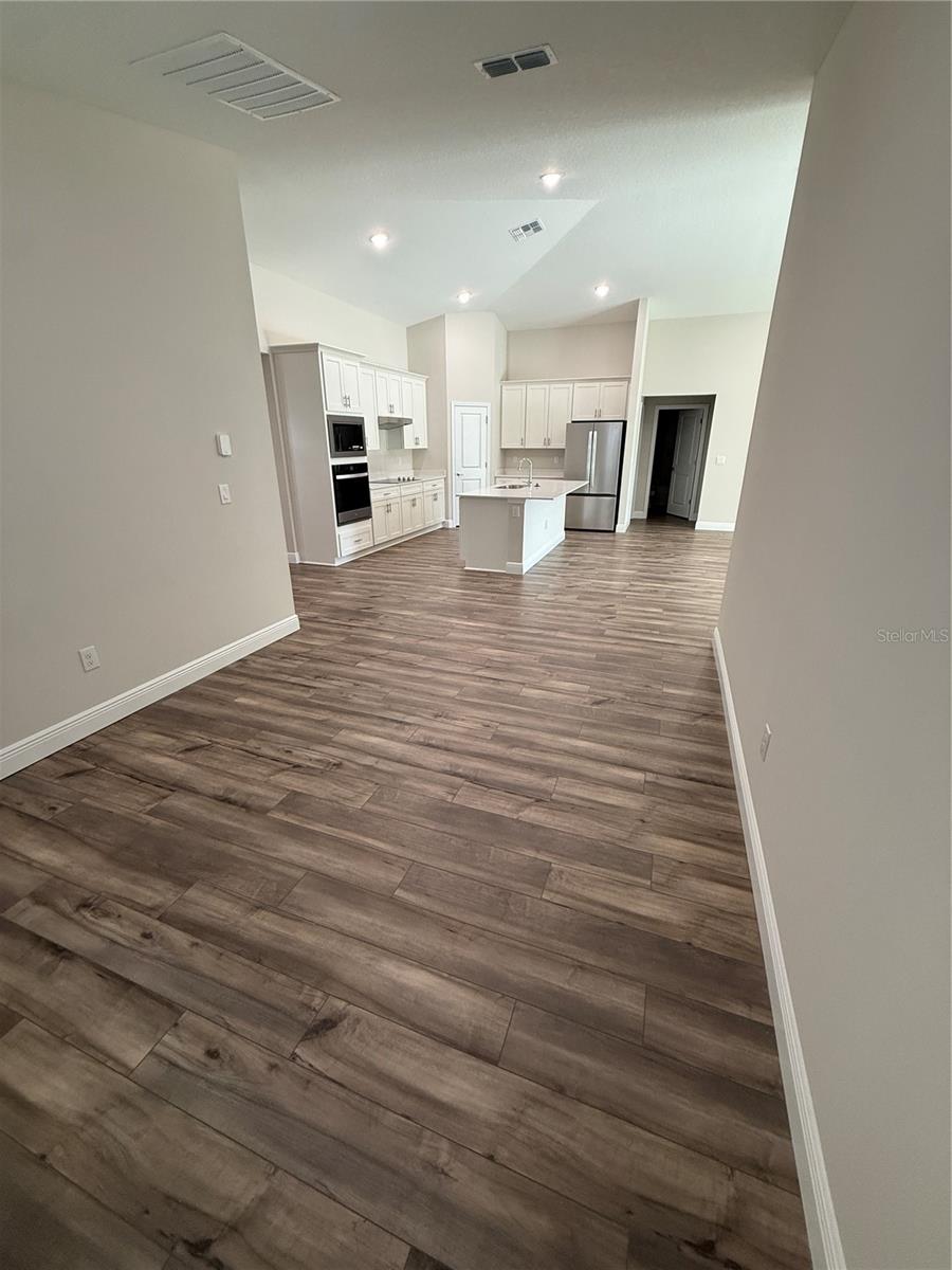 9924 ANNUNCIATION DRIVE — photo 6