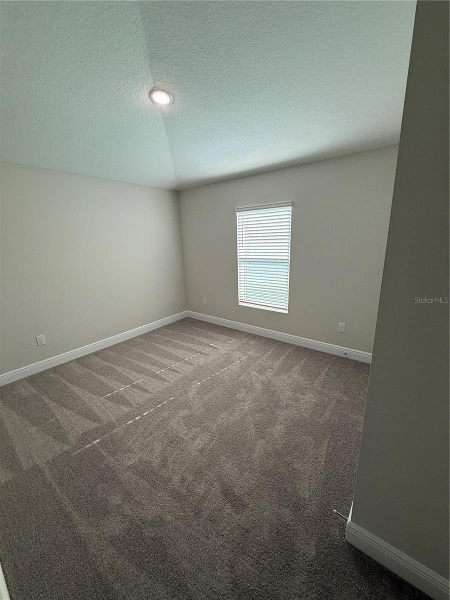 9924 ANNUNCIATION DRIVE — photo 19