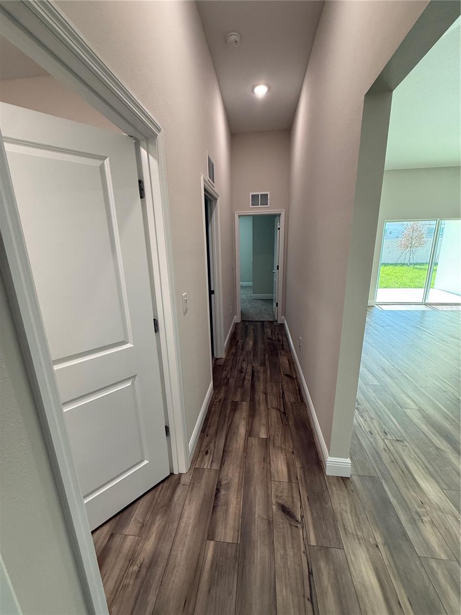 9924 ANNUNCIATION DRIVE — photo 17