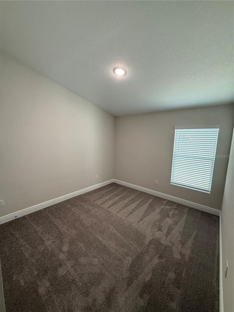 9924 ANNUNCIATION DRIVE — photo 16