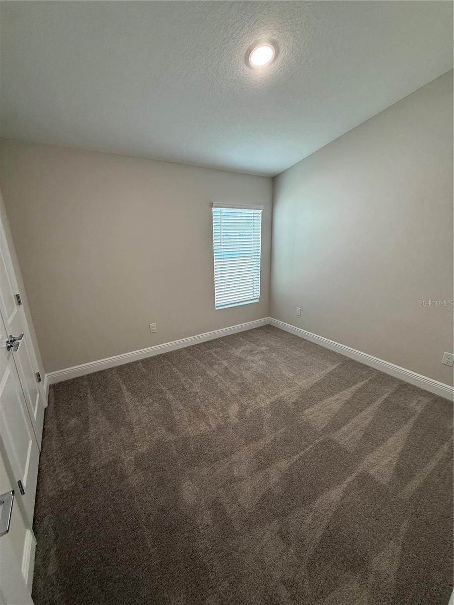 9924 ANNUNCIATION DRIVE — photo 18