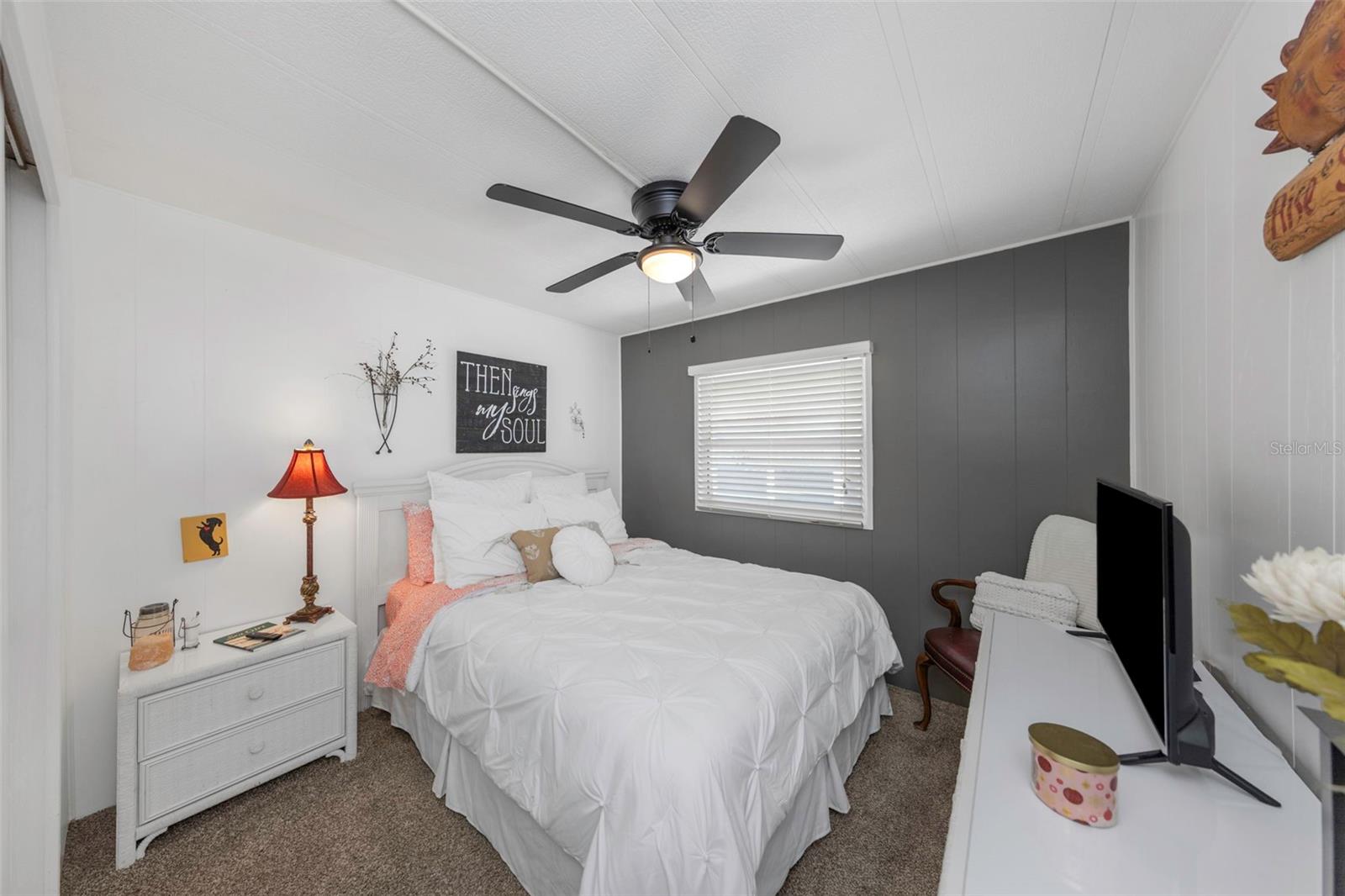 3301 US ALT 19 N #253 — photo 21