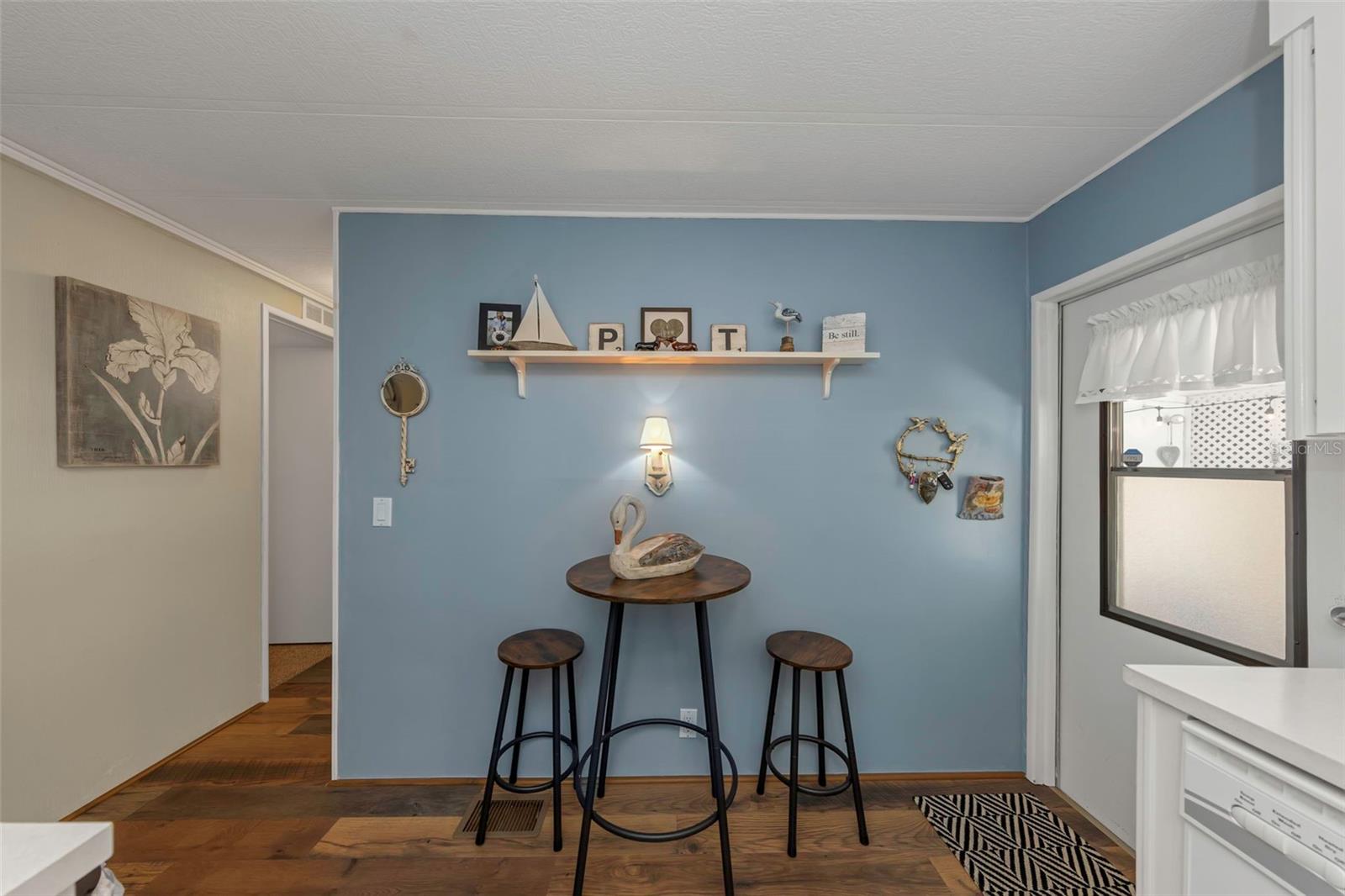 3301 US ALT 19 N #253 — photo 13