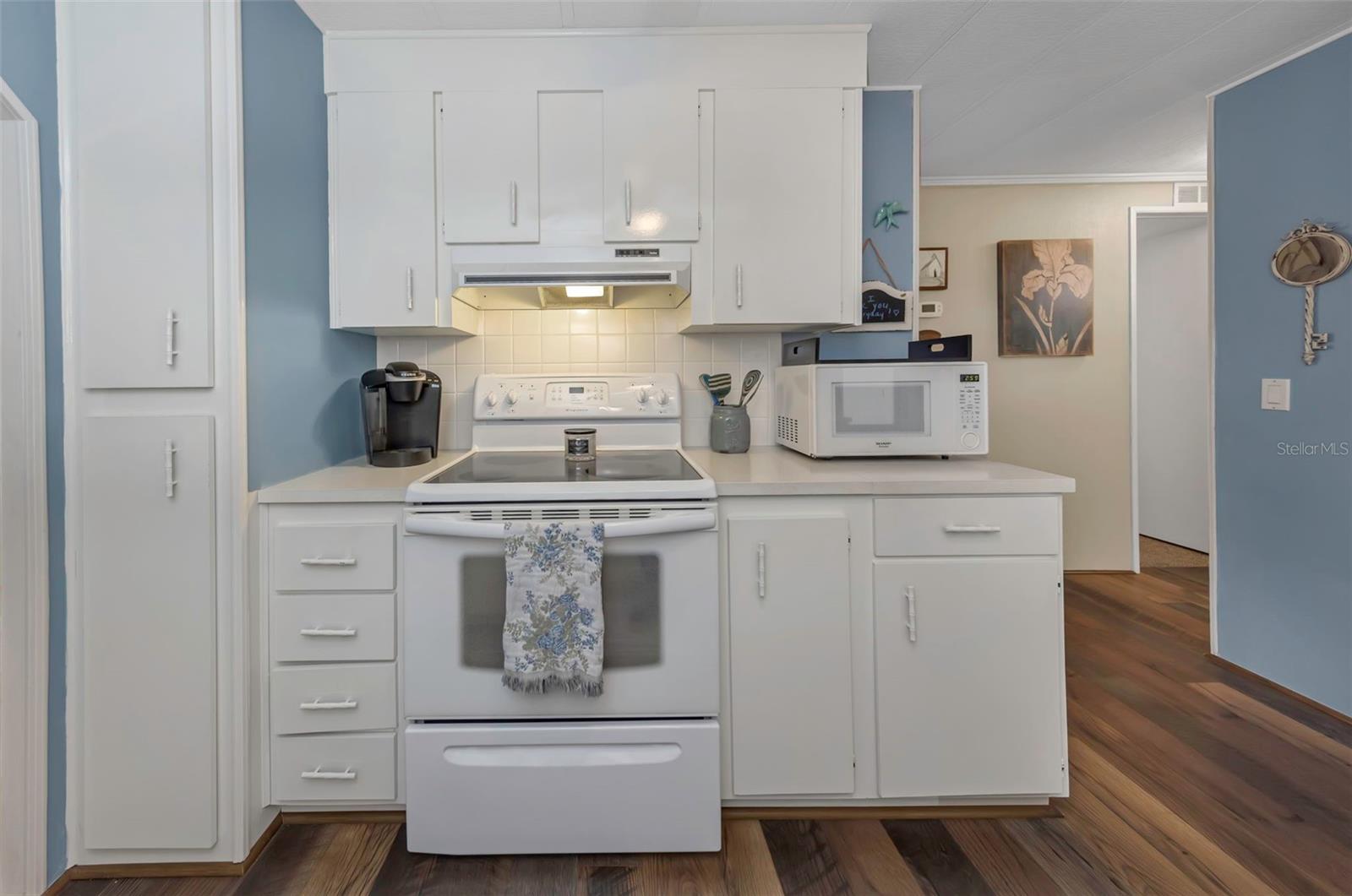 3301 US ALT 19 N #253 — photo 12