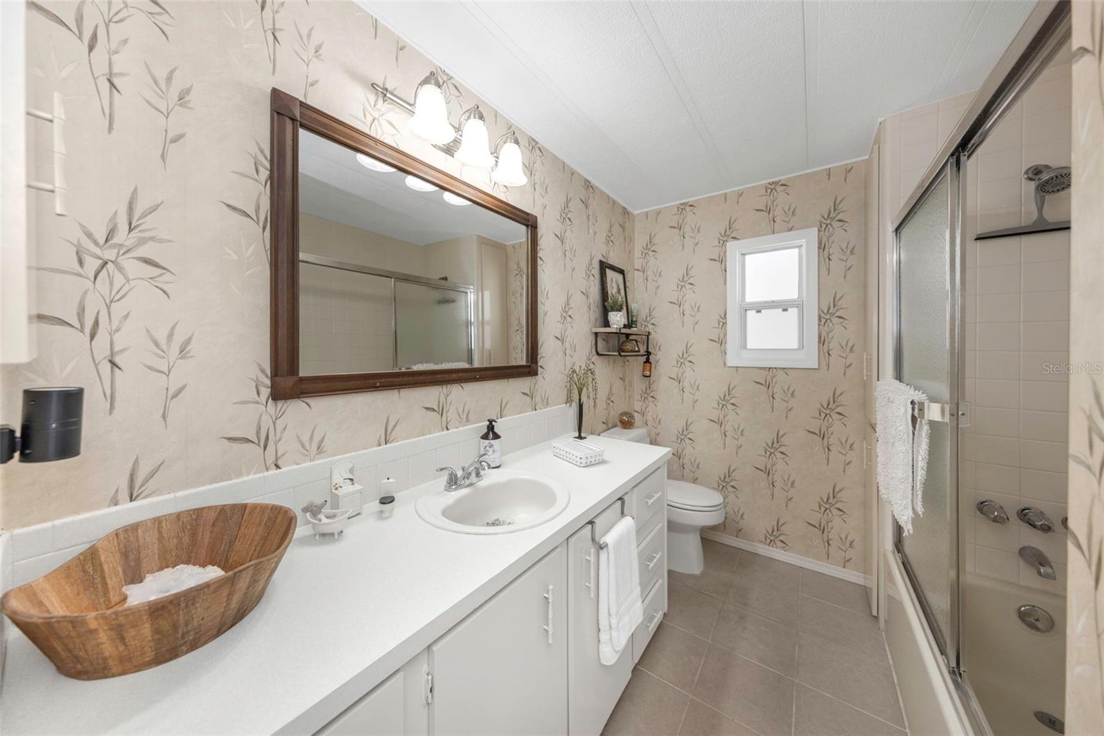 3301 US ALT 19 N #253 — photo 24