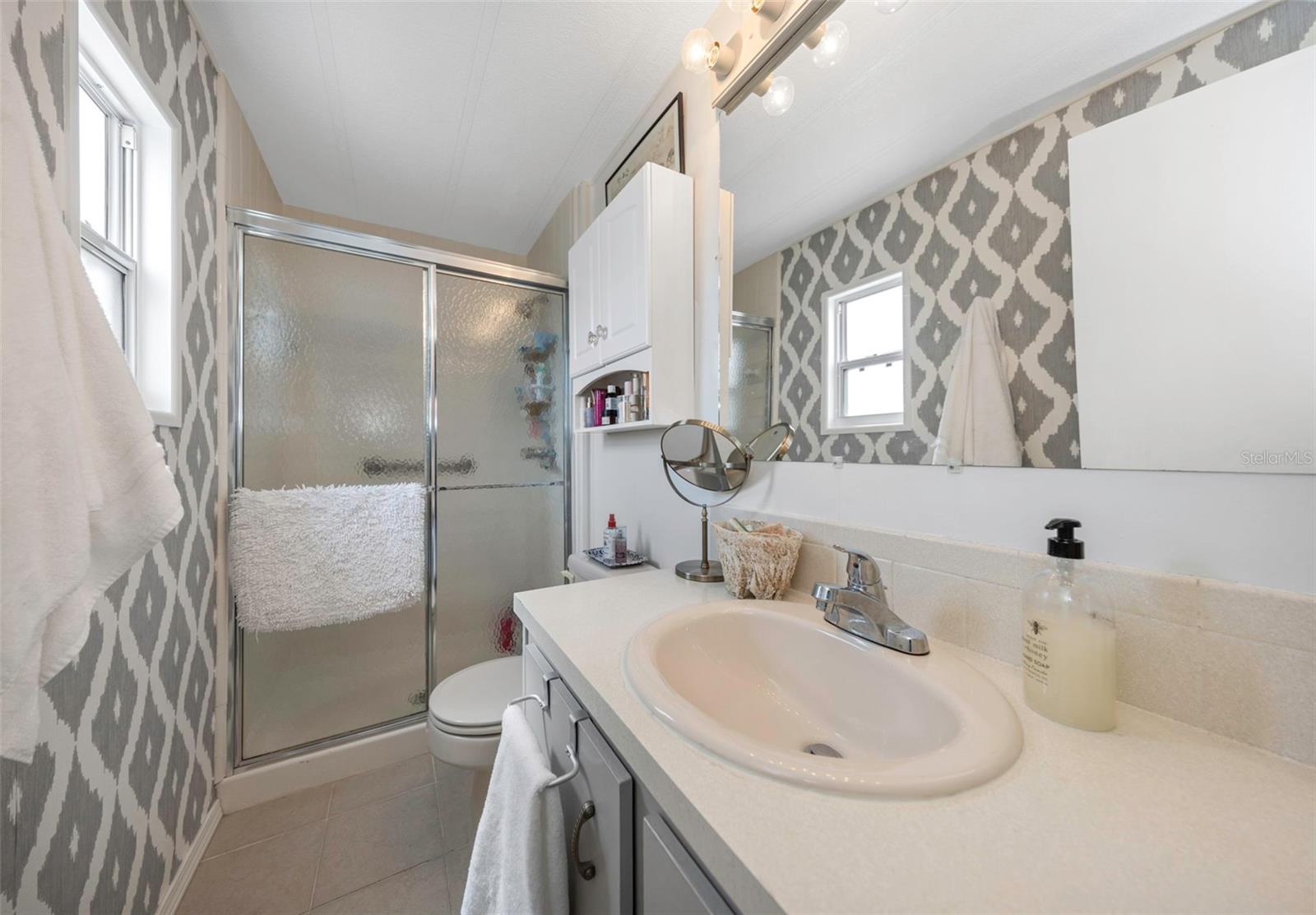 3301 US ALT 19 N #253 — photo 30