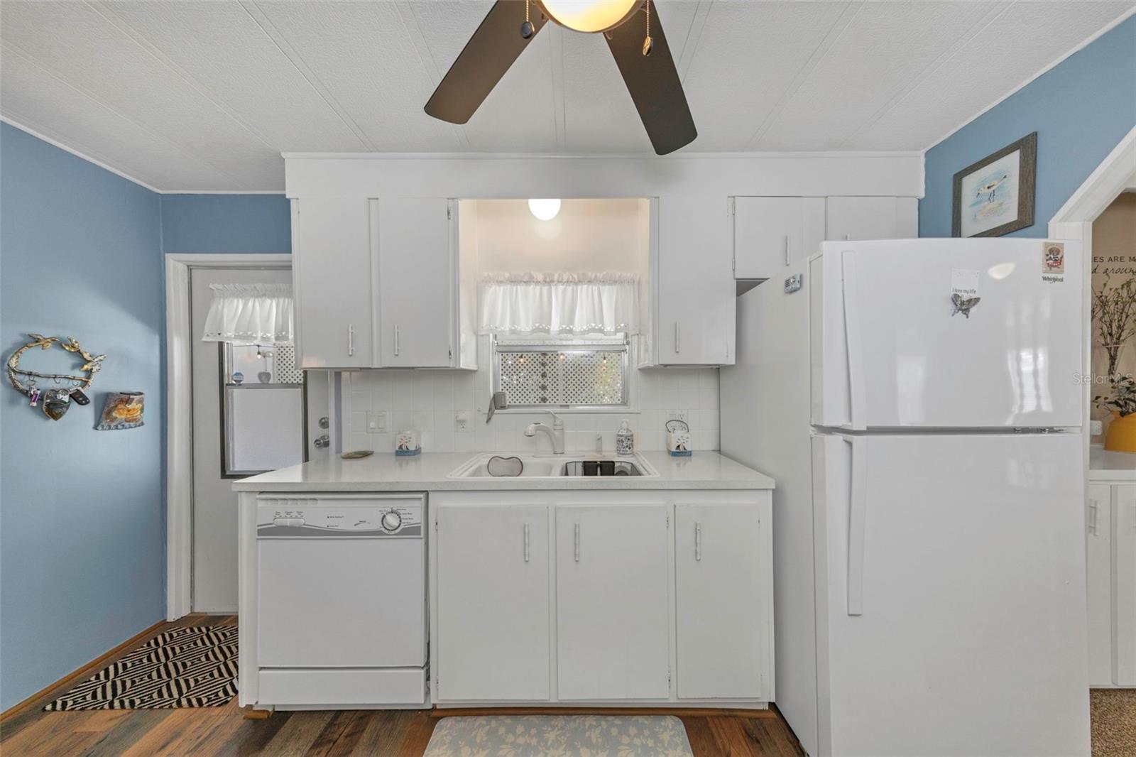 3301 US ALT 19 N #253 — photo 9