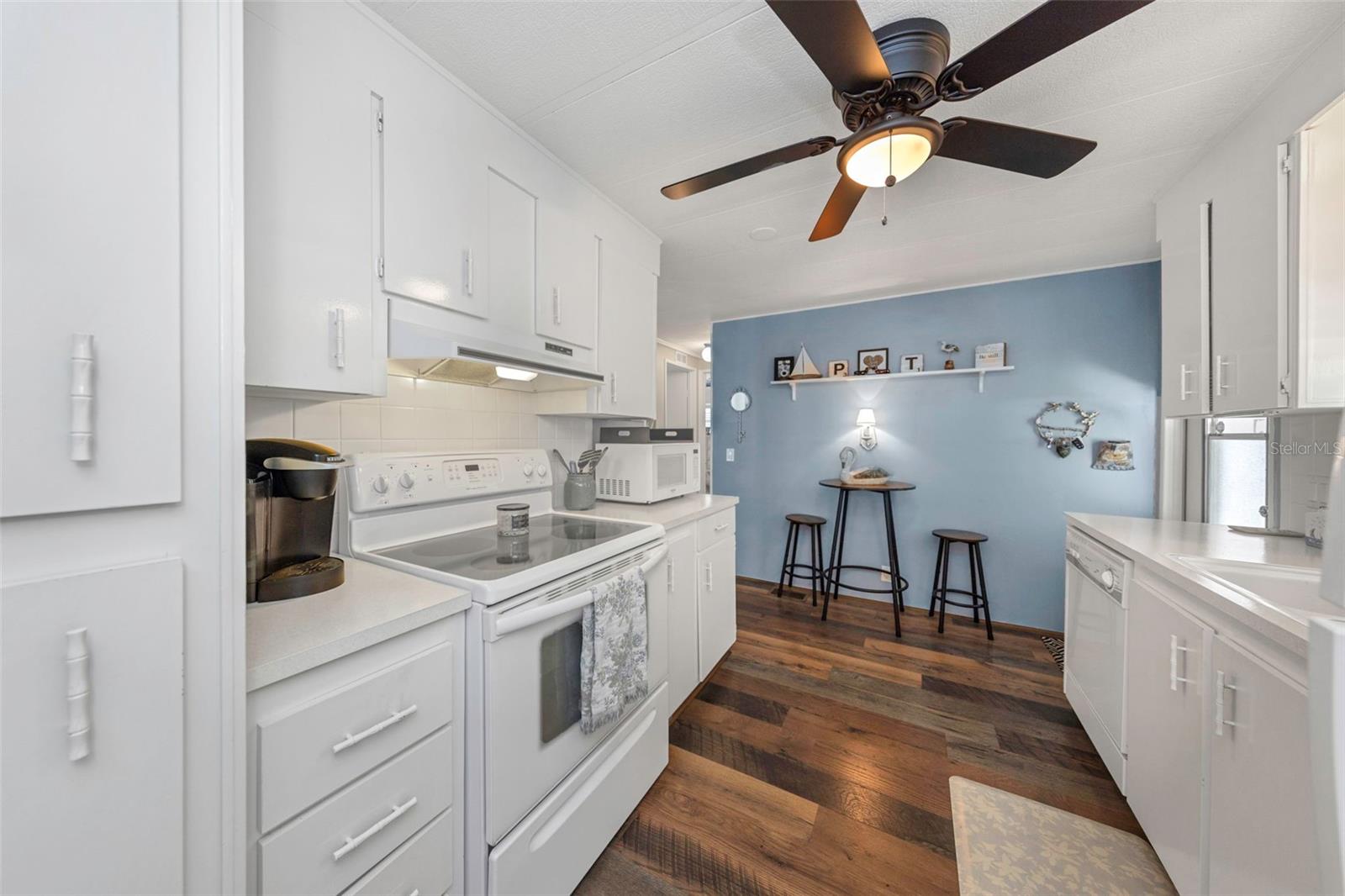 3301 US ALT 19 N #253 — photo 10